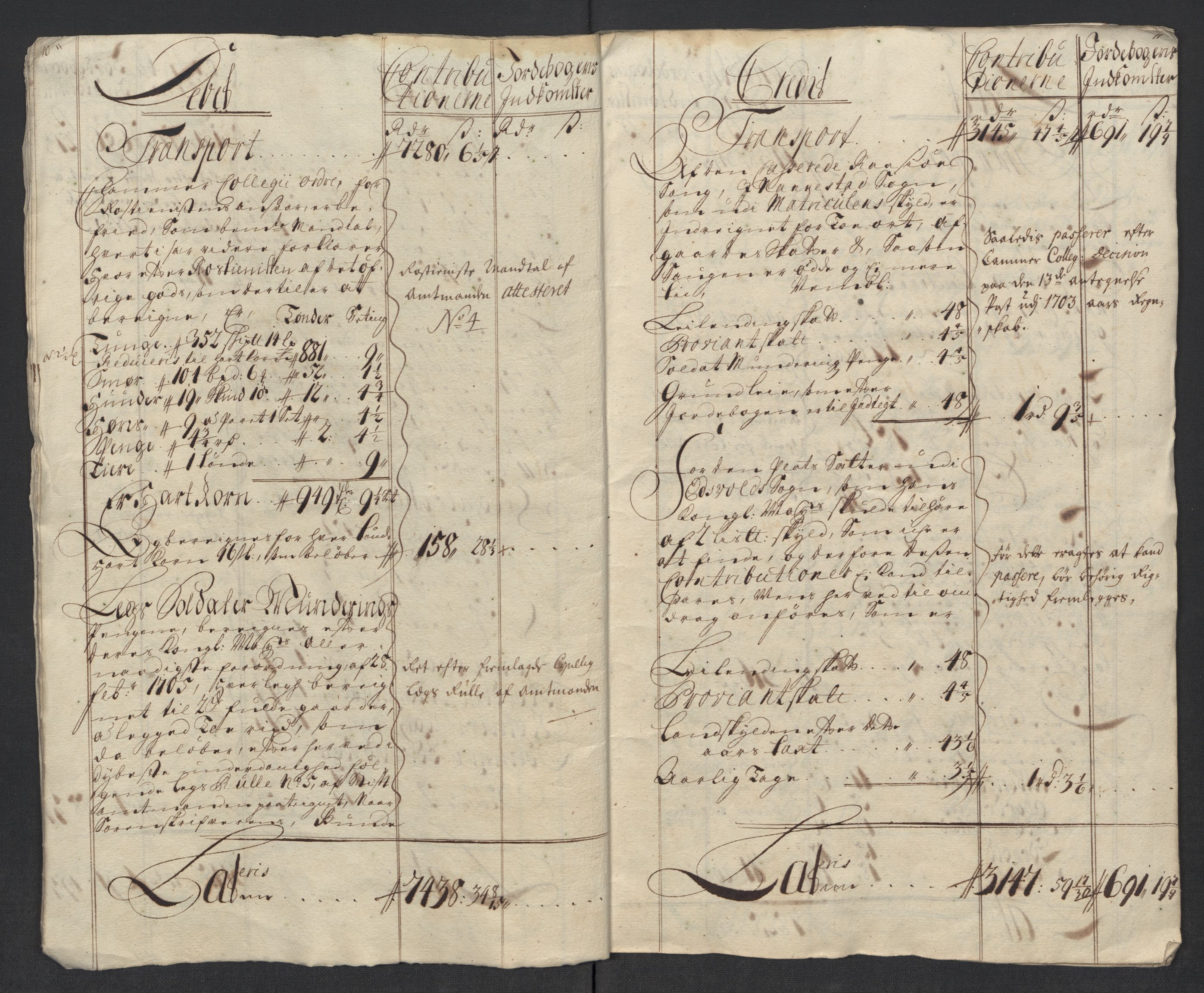 Rentekammeret inntil 1814, Reviderte regnskaper, Fogderegnskap, AV/RA-EA-4092/R12/L0723: Fogderegnskap Øvre Romerike, 1713-1714, s. 8