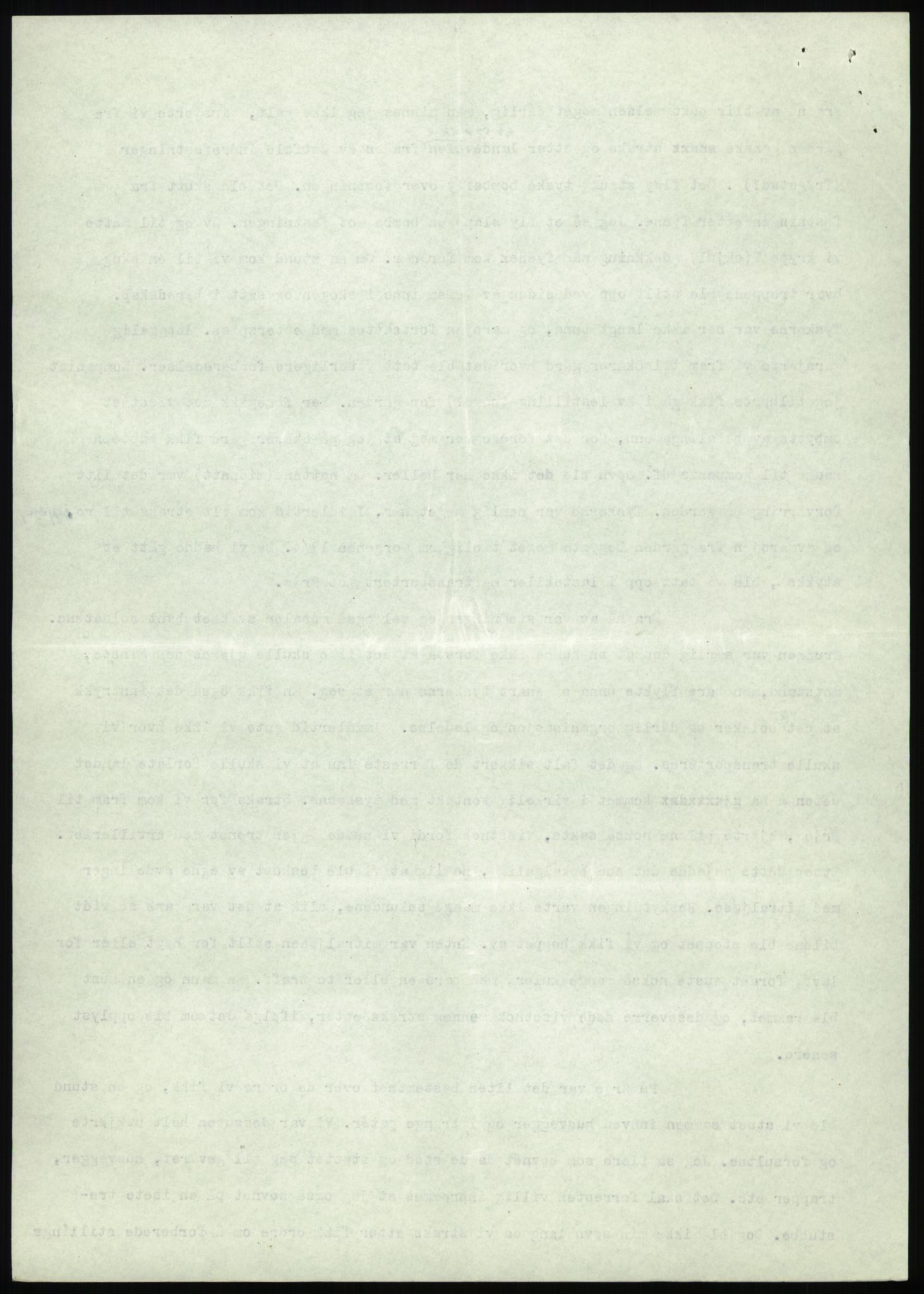 Forsvaret, Forsvarets krigshistoriske avdeling, AV/RA-RAFA-2017/Y/Yb/L0051: II-C-11-100-111  -  1. Divisjon, 1940, s. 717