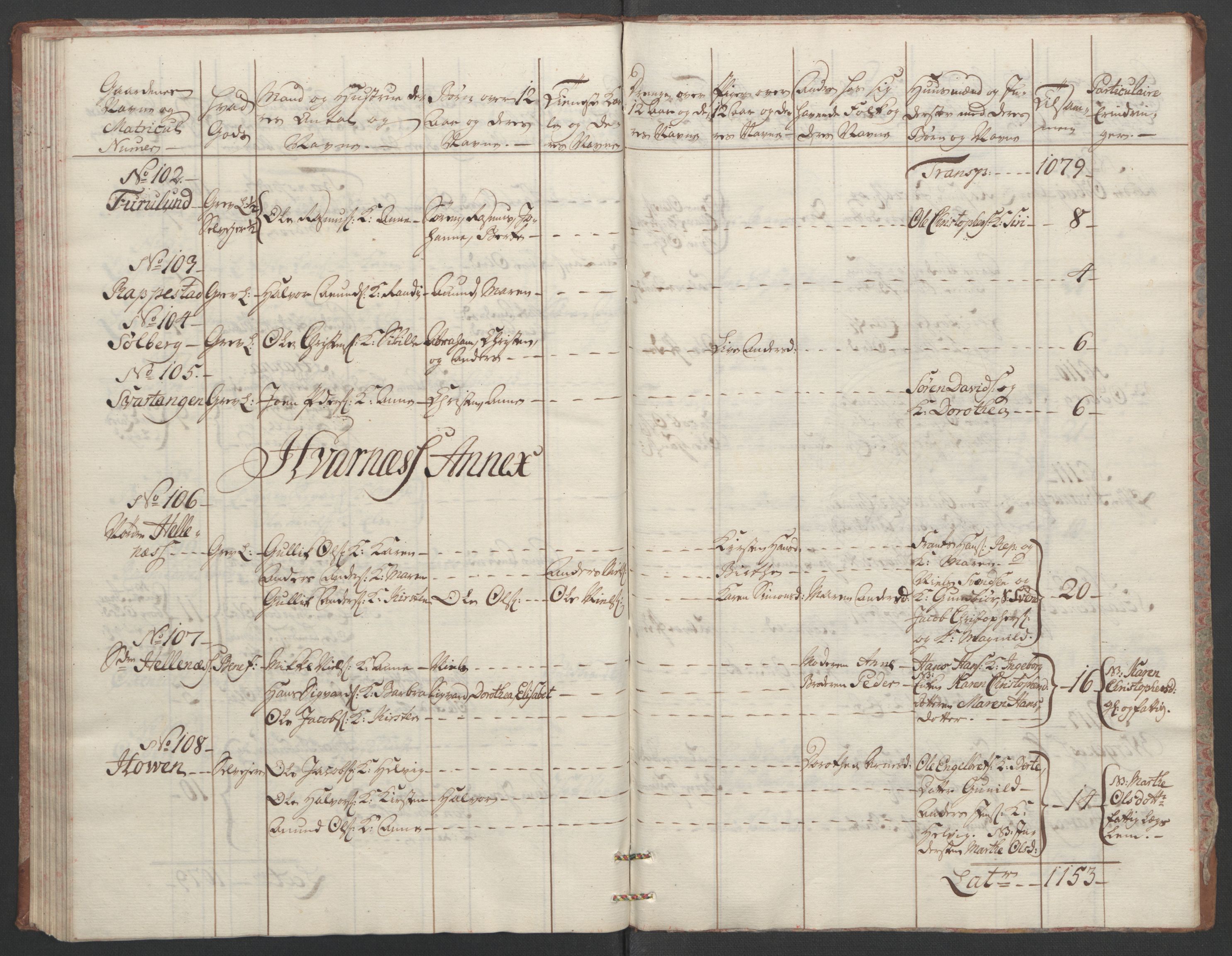 Rentekammeret inntil 1814, Reviderte regnskaper, Fogderegnskap, AV/RA-EA-4092/R33/L2033: Ekstraskatten Larvik grevskap, 1762-1764, s. 96