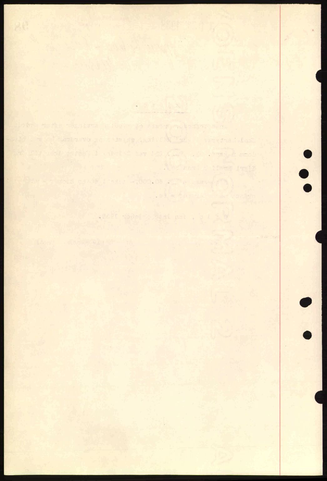 Aker herredsskriveri, SAO/A-10896/G/Gb/Gba/Gbab/L0025: Pantebok nr. A154-155, 1938-1938, Dagboknr: 11752/1938