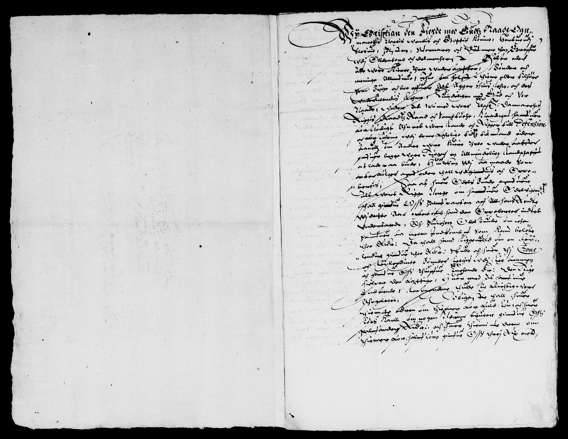 Rentekammeret inntil 1814, Reviderte regnskaper, Lensregnskaper, AV/RA-EA-5023/R/Rb/Rbc/L0001: Veme len  og Tune, Åbygge og Veme len, 1613-1635