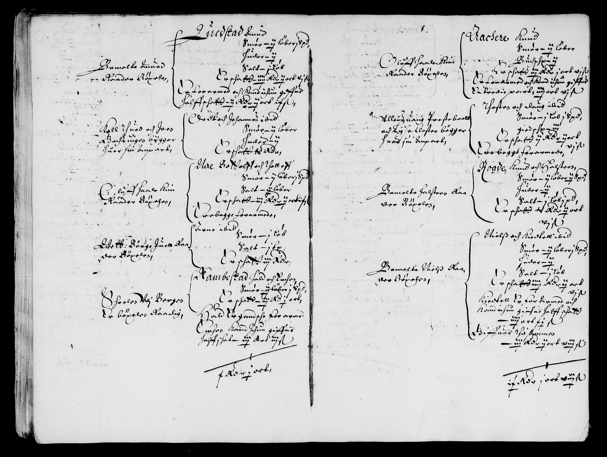 Rentekammeret inntil 1814, Reviderte regnskaper, Lensregnskaper, AV/RA-EA-5023/R/Rb/Rbt/L0113: Bergenhus len, 1648-1650