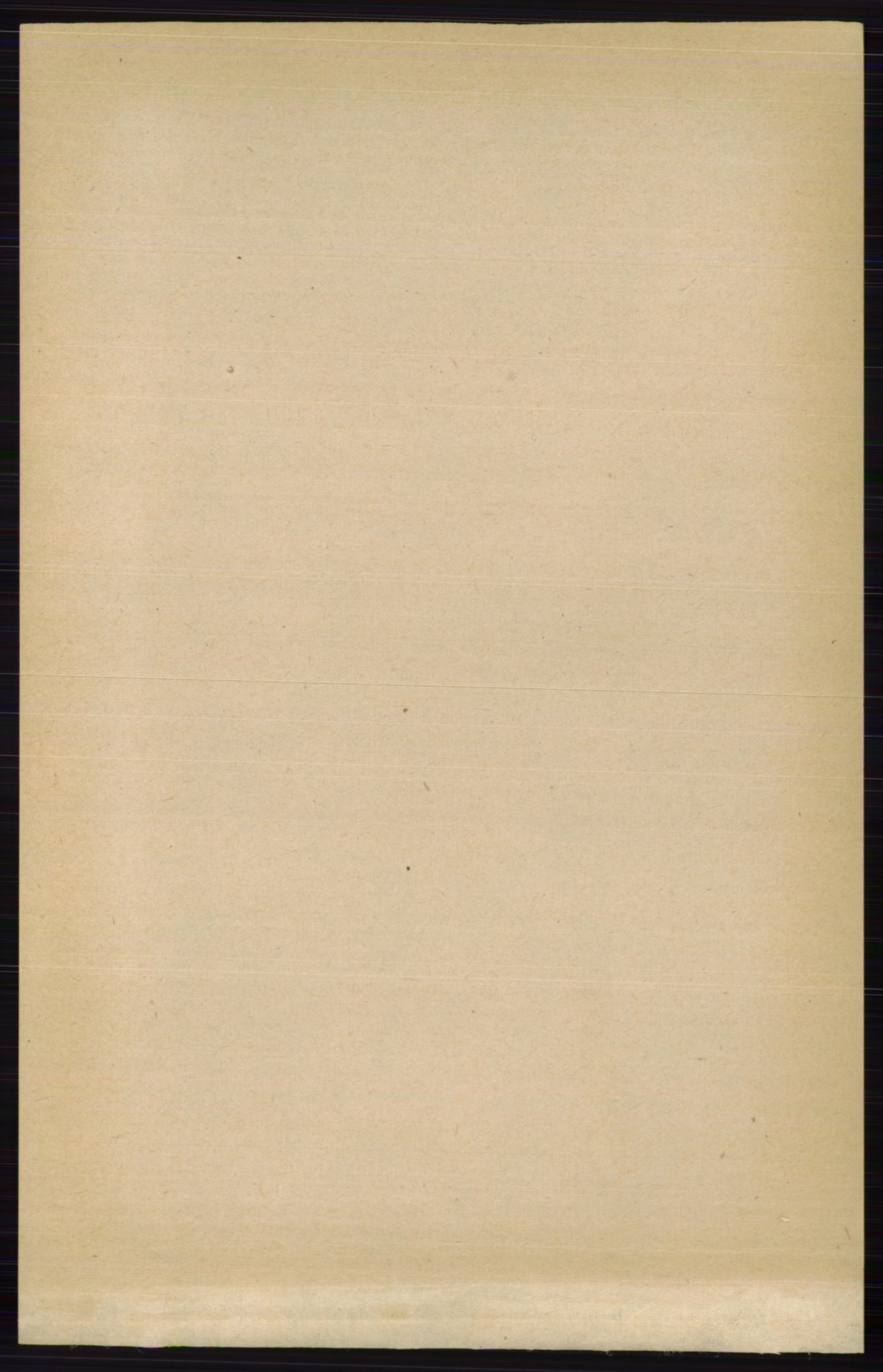 RA, Folketelling 1891 for 0426 Våler herred, 1891, s. 2923