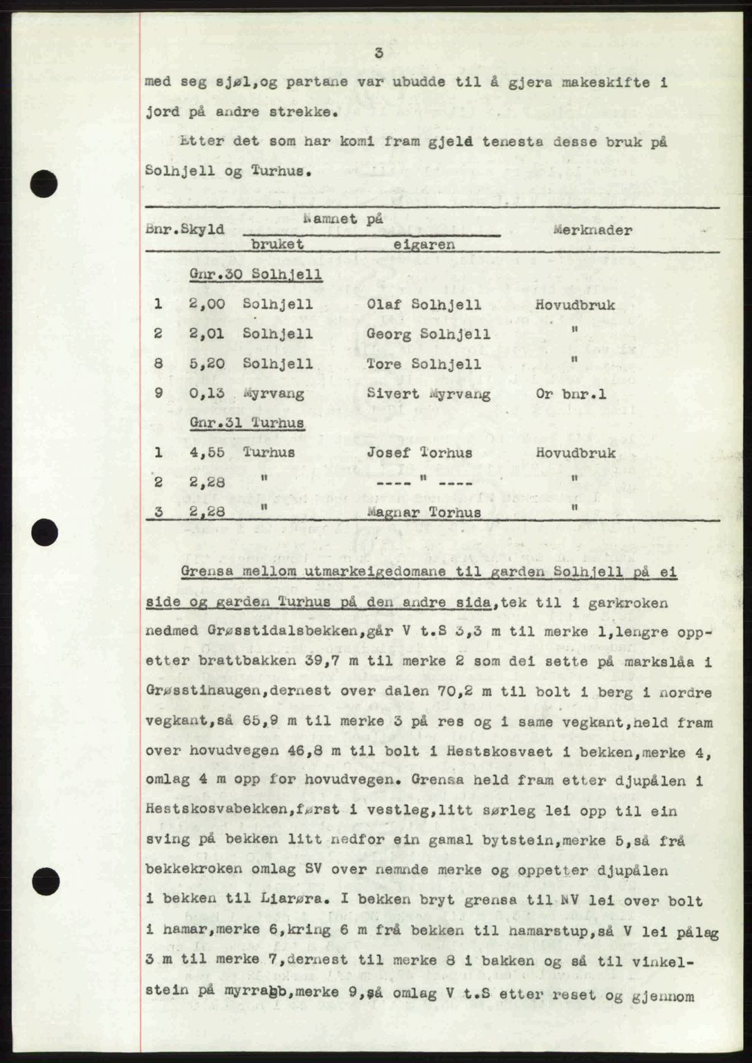 Romsdal sorenskriveri, AV/SAT-A-4149/1/2/2C: Pantebok nr. A32, 1950-1950, Dagboknr: 878/1950