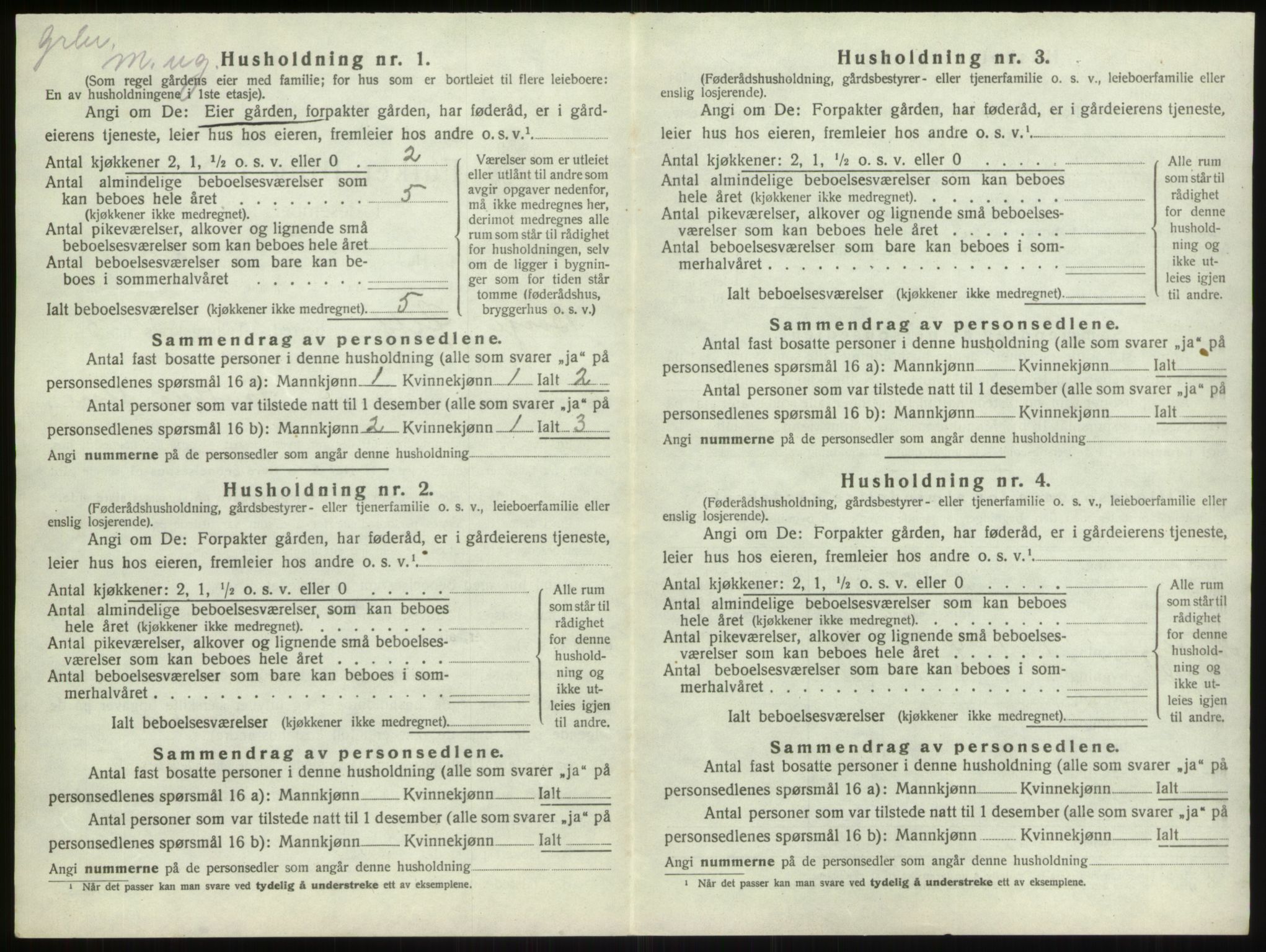 SAO, Folketelling 1920 for 0113 Borge herred, 1920, s. 1880