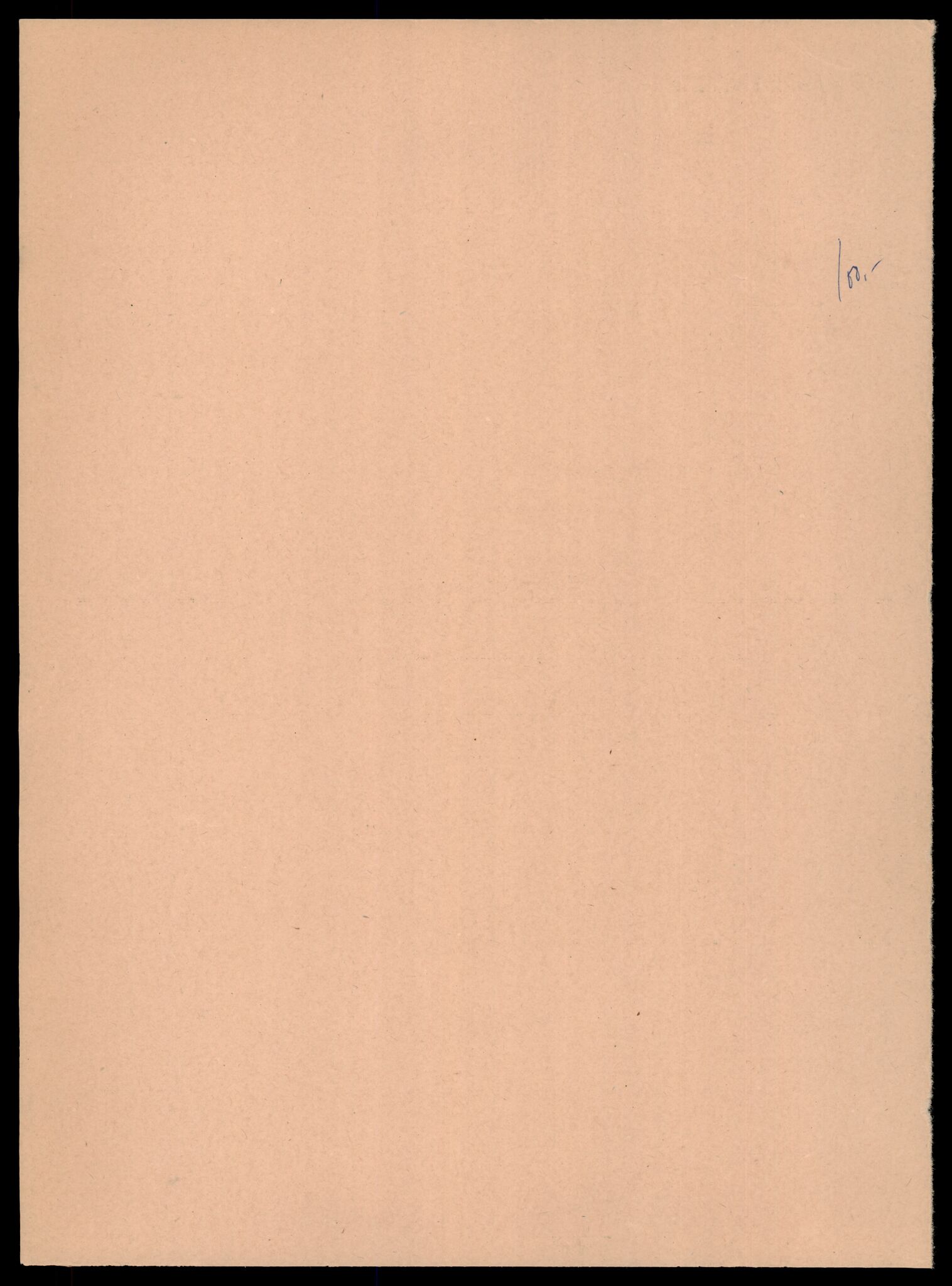 Oslo byfogd, Handelsregisteret, SAT/A-10867/G/Gc/Gca/L0544: Ikke konverterte foretak, Nic-Nill, 1890-1990, s. 2