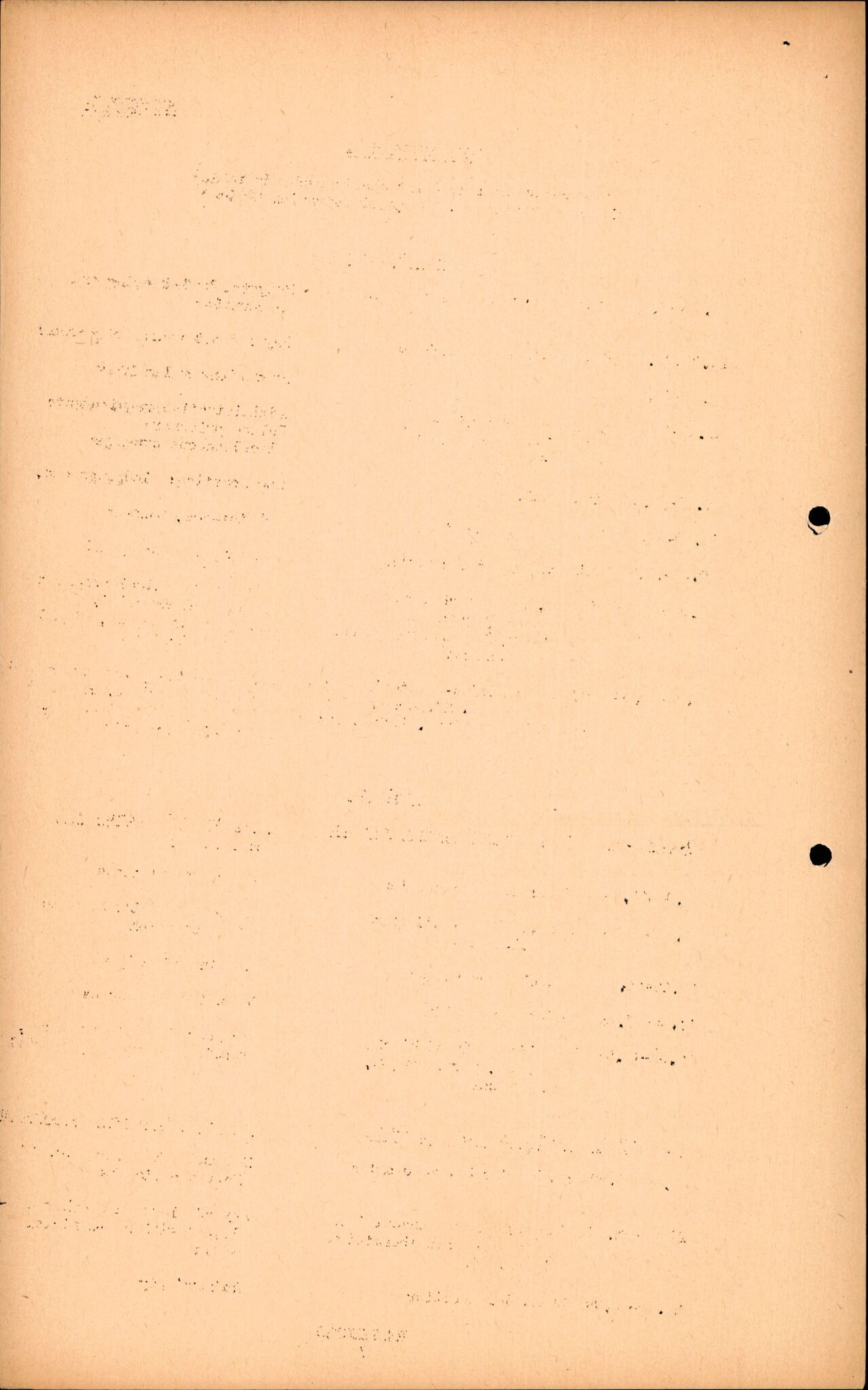 Forsvarets Overkommando. 2 kontor. Arkiv 11.4. Spredte tyske arkivsaker, AV/RA-RAFA-7031/D/Dar/Darc/L0016: FO.II, 1945, s. 772