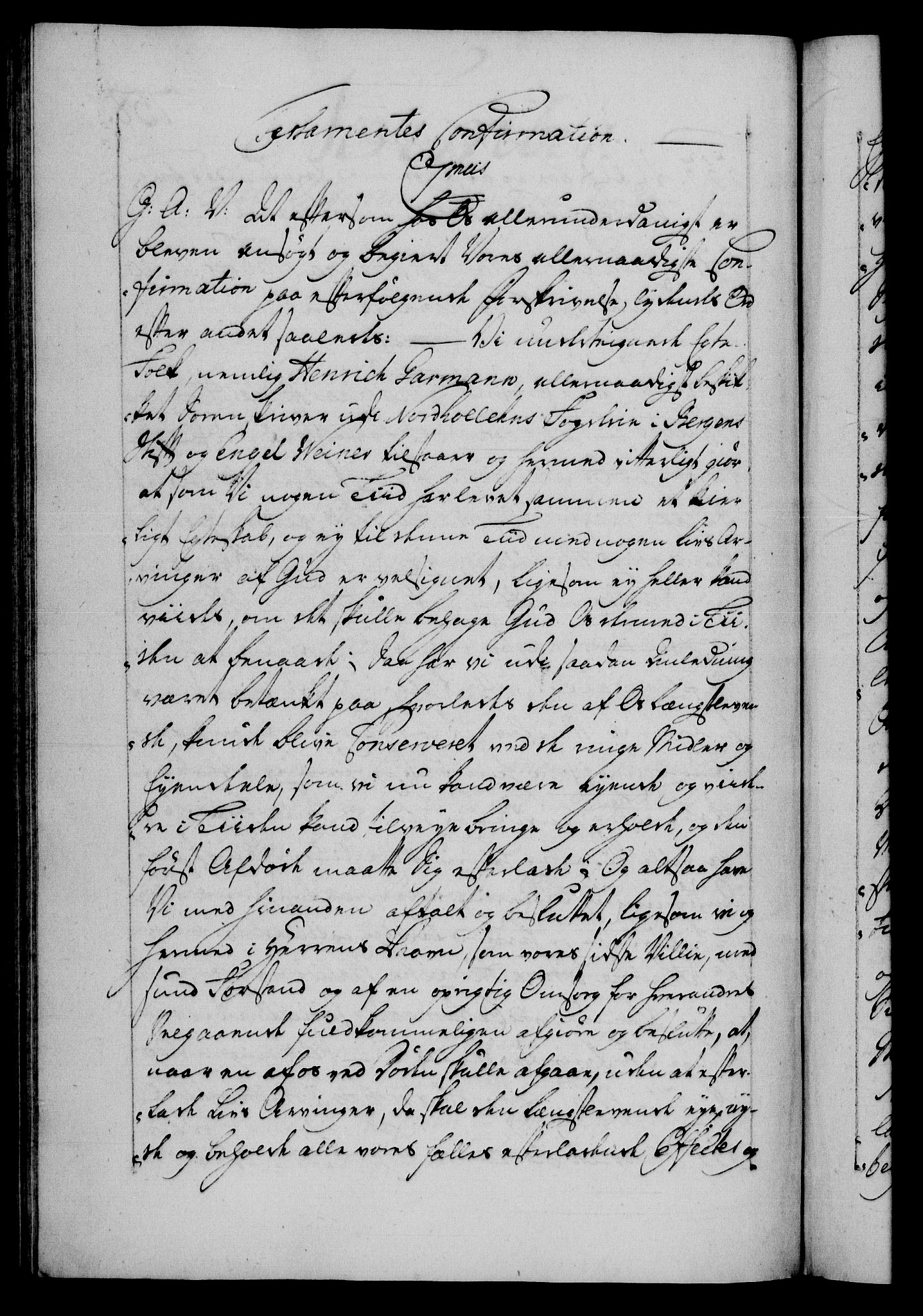 Danske Kanselli 1572-1799, RA/EA-3023/F/Fc/Fca/Fcaa/L0043: Norske registre, 1766-1768, s. 758b