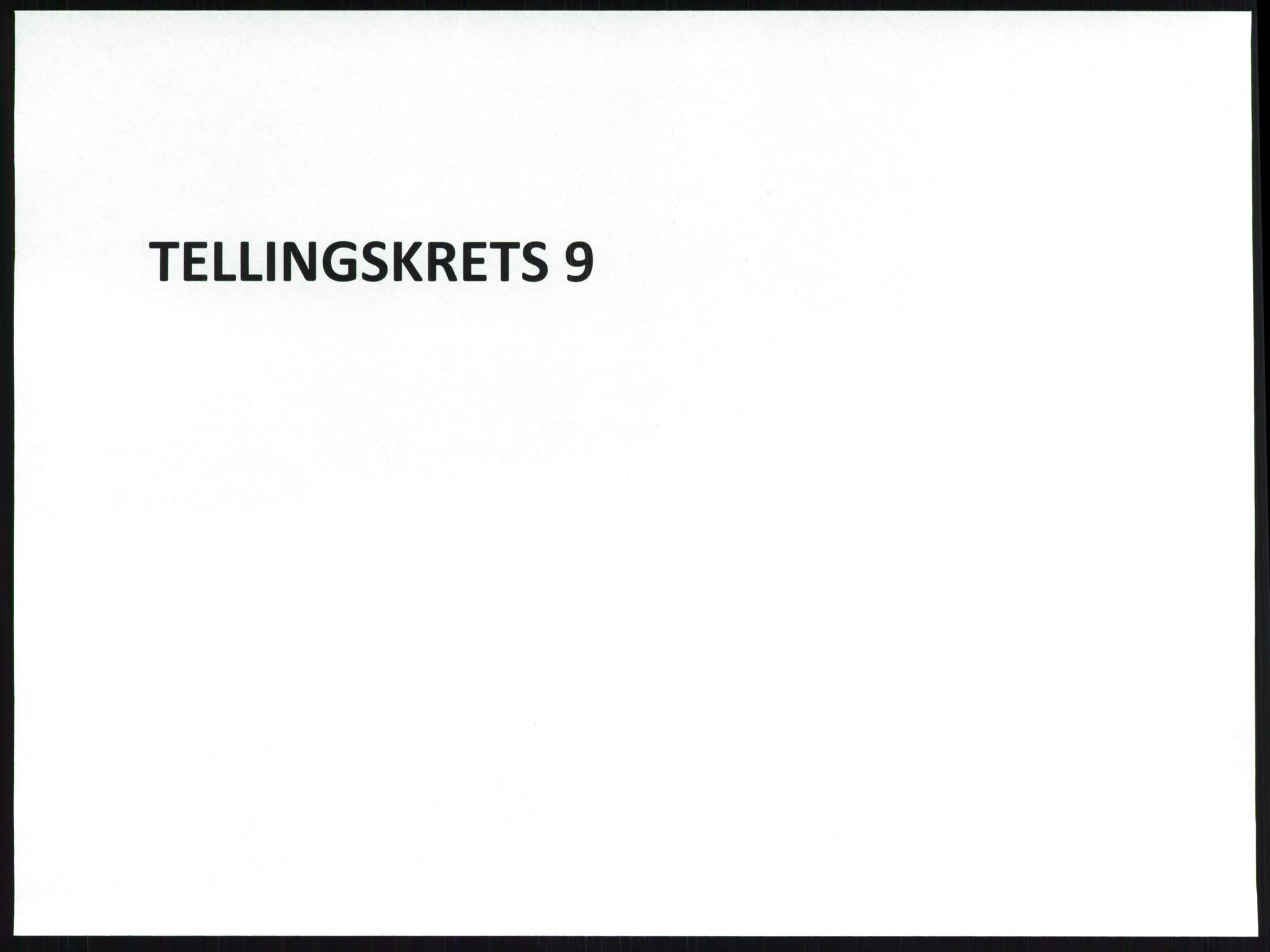 SAKO, Folketelling 1920 for 0712 Skoger herred, 1920, s. 1790