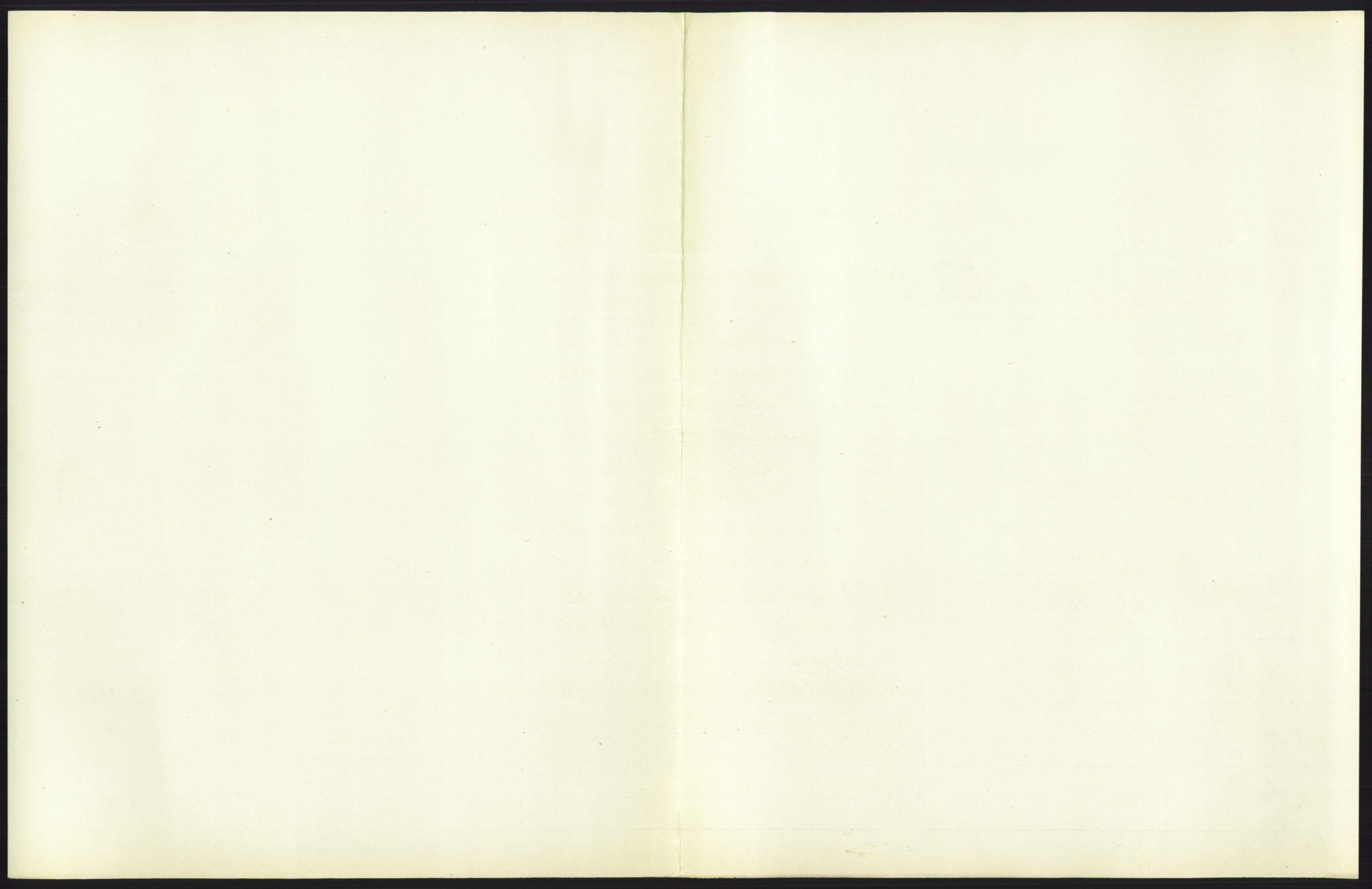 Statistisk sentralbyrå, Sosiodemografiske emner, Befolkning, AV/RA-S-2228/D/Df/Dfb/Dfbc/L0025: Stavanger amt: Levendefødte menn og kvinner. Bygder., 1913, s. 73