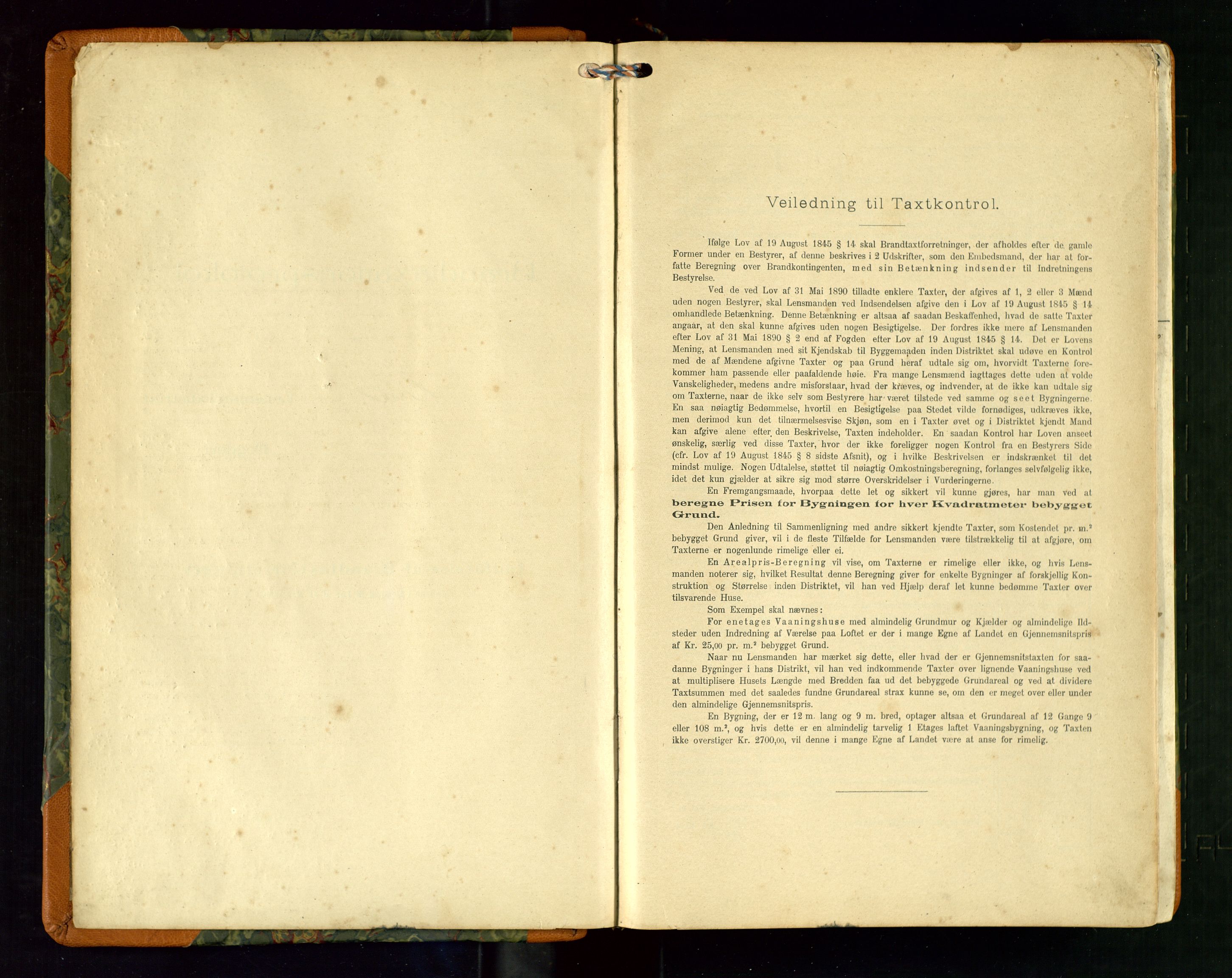 Hå lensmannskontor, AV/SAST-A-100456/Goa/L0004: Takstprotokoll (skjema), 1911-1926