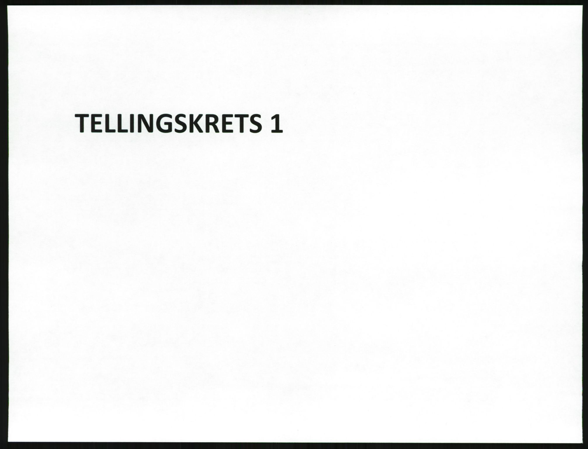 SAST, Folketelling 1920 for 1115 Helleland herred, 1920, s. 27