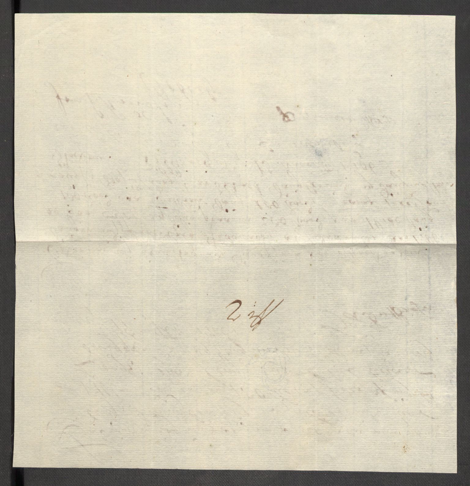 Rentekammeret inntil 1814, Reviderte regnskaper, Fogderegnskap, RA/EA-4092/R48/L2984: Fogderegnskap Sunnhordland og Hardanger, 1706-1707, s. 112