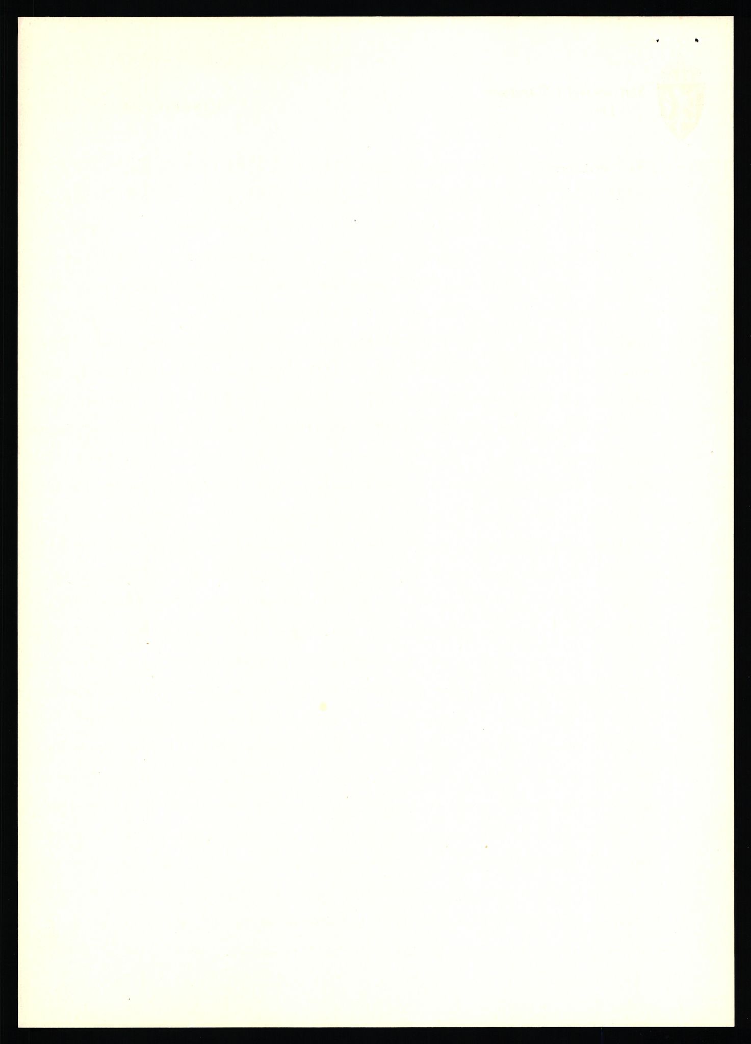 Statsarkivet i Stavanger, SAST/A-101971/03/Y/Yj/L0104: Avskrifter fra Vest-Agder sortert etter gårdsnavn: Kvæven - Jonsgård, 1750-1930, s. 242