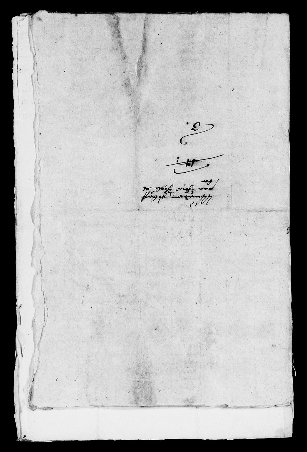 Rentekammeret inntil 1814, Reviderte regnskaper, Lensregnskaper, AV/RA-EA-5023/R/Rb/Rba/L0061: Akershus len, 1622-1623