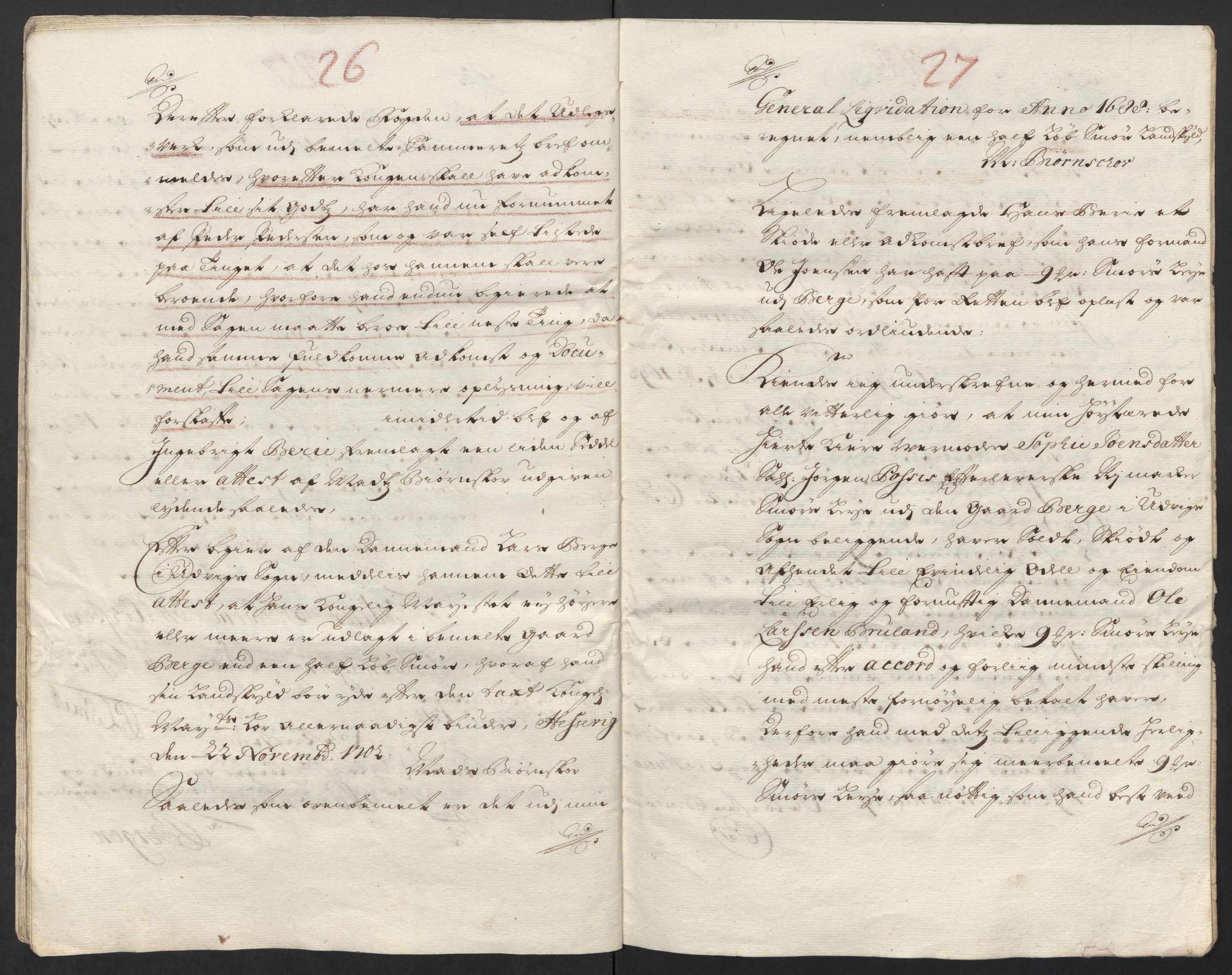 Rentekammeret inntil 1814, Reviderte regnskaper, Fogderegnskap, AV/RA-EA-4092/R53/L3441: Fogderegnskap Sunn- og Nordfjord, 1717-1718, s. 78