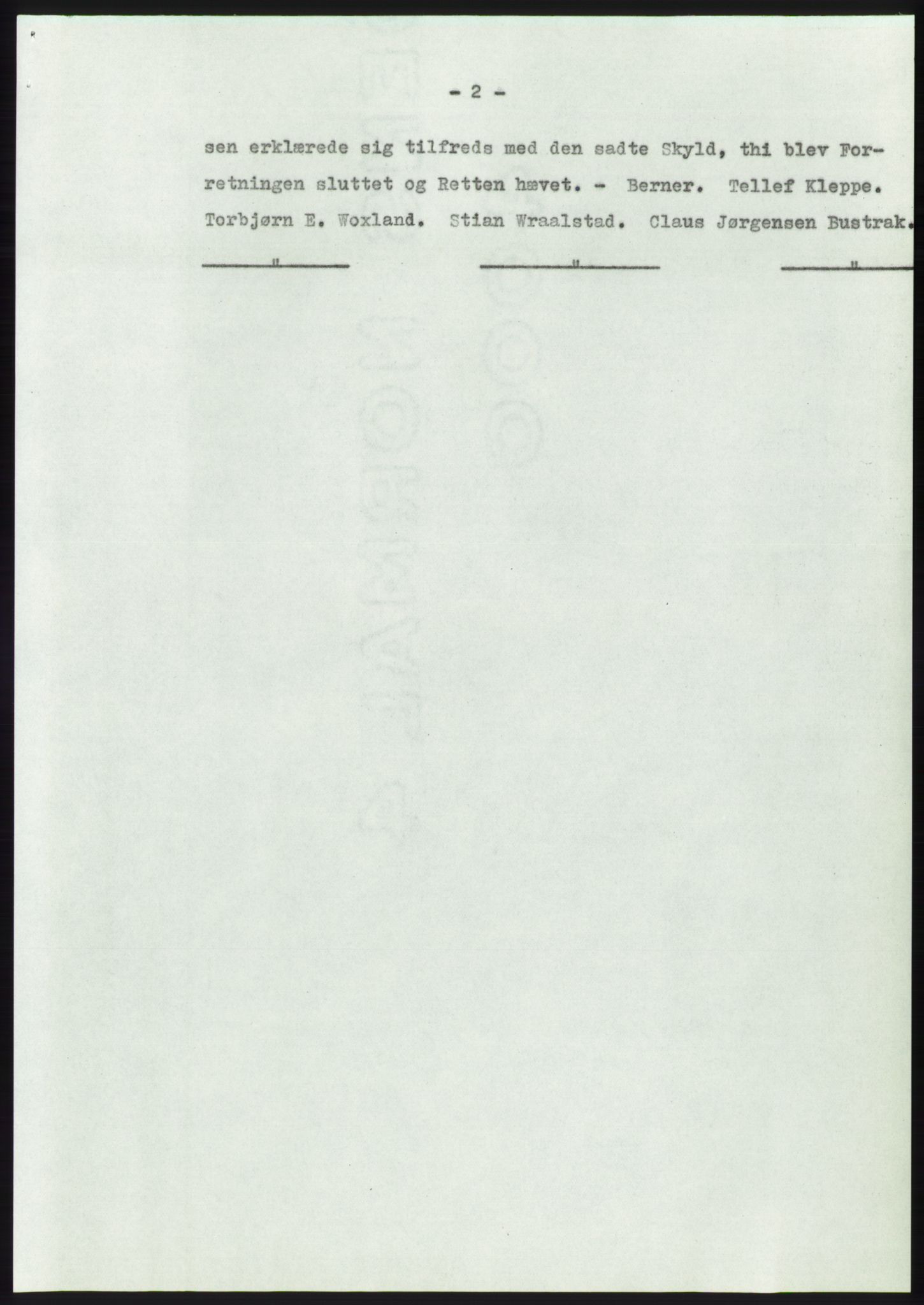 Statsarkivet i Kongsberg, SAKO/A-0001, 1957-1958, s. 51