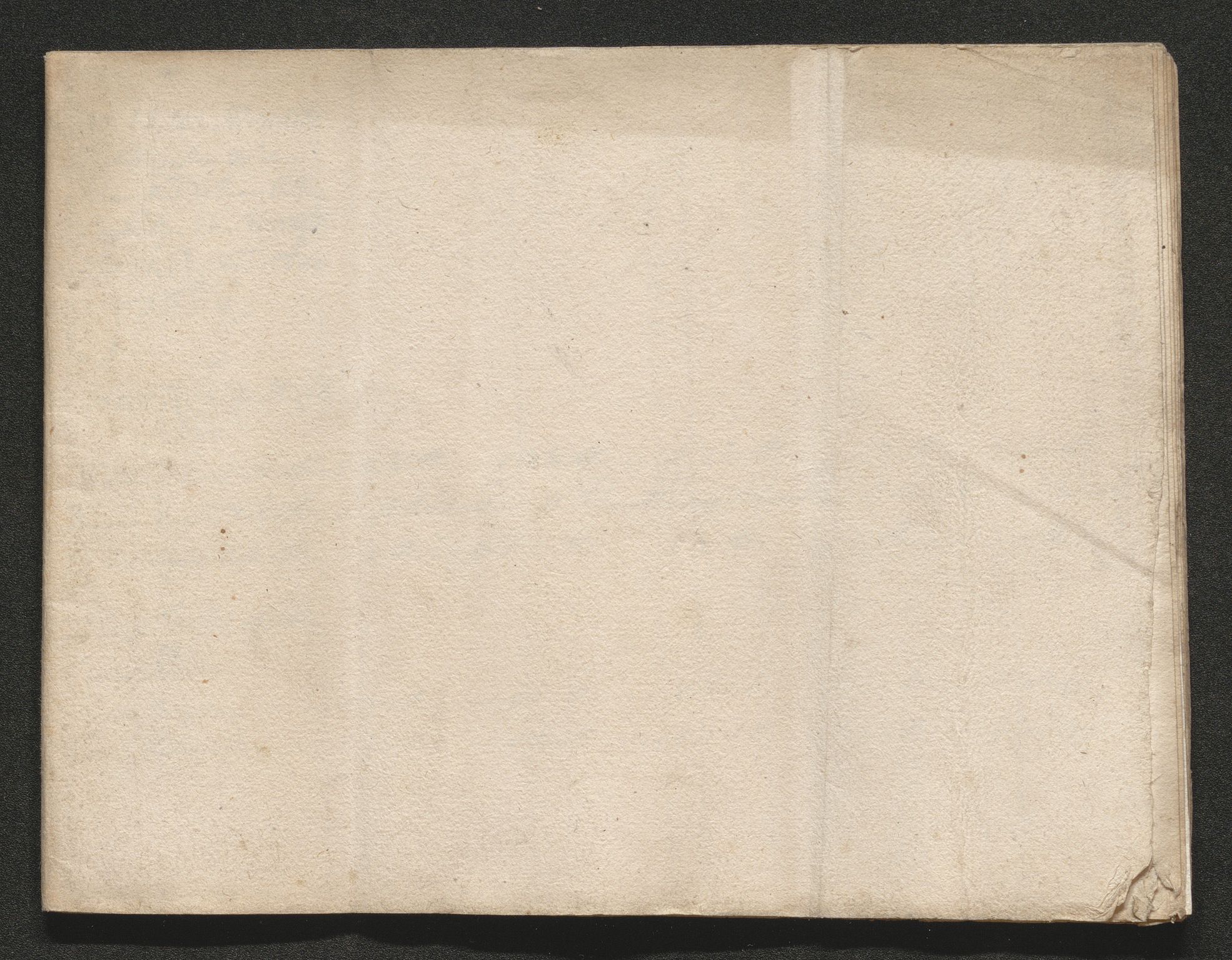 Kongsberg Sølvverk 1623-1816, SAKO/EA-3135/001/D/Dc/Dcd/L0034: Utgiftsregnskap for gruver m.m. , 1651-1659, s. 684