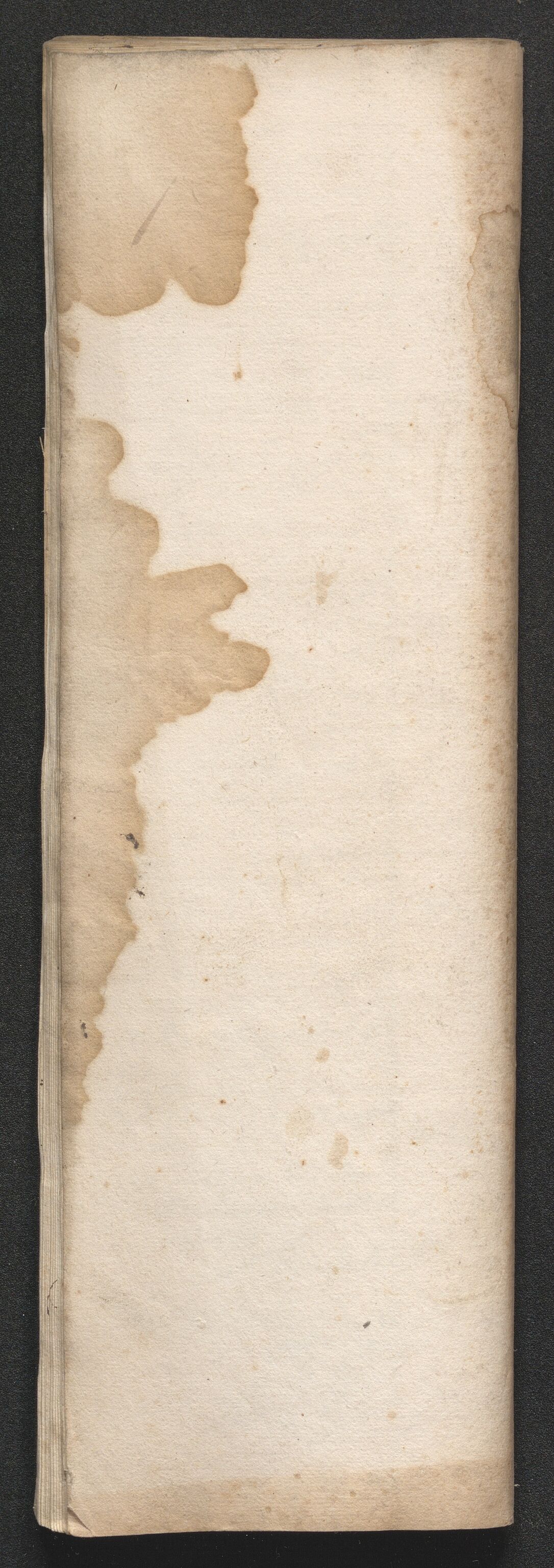Kongsberg Sølvverk 1623-1816, SAKO/EA-3135/001/D/Dc/Dcd/L0033: Utgiftsregnskap for gruver m.m. , 1658, s. 496