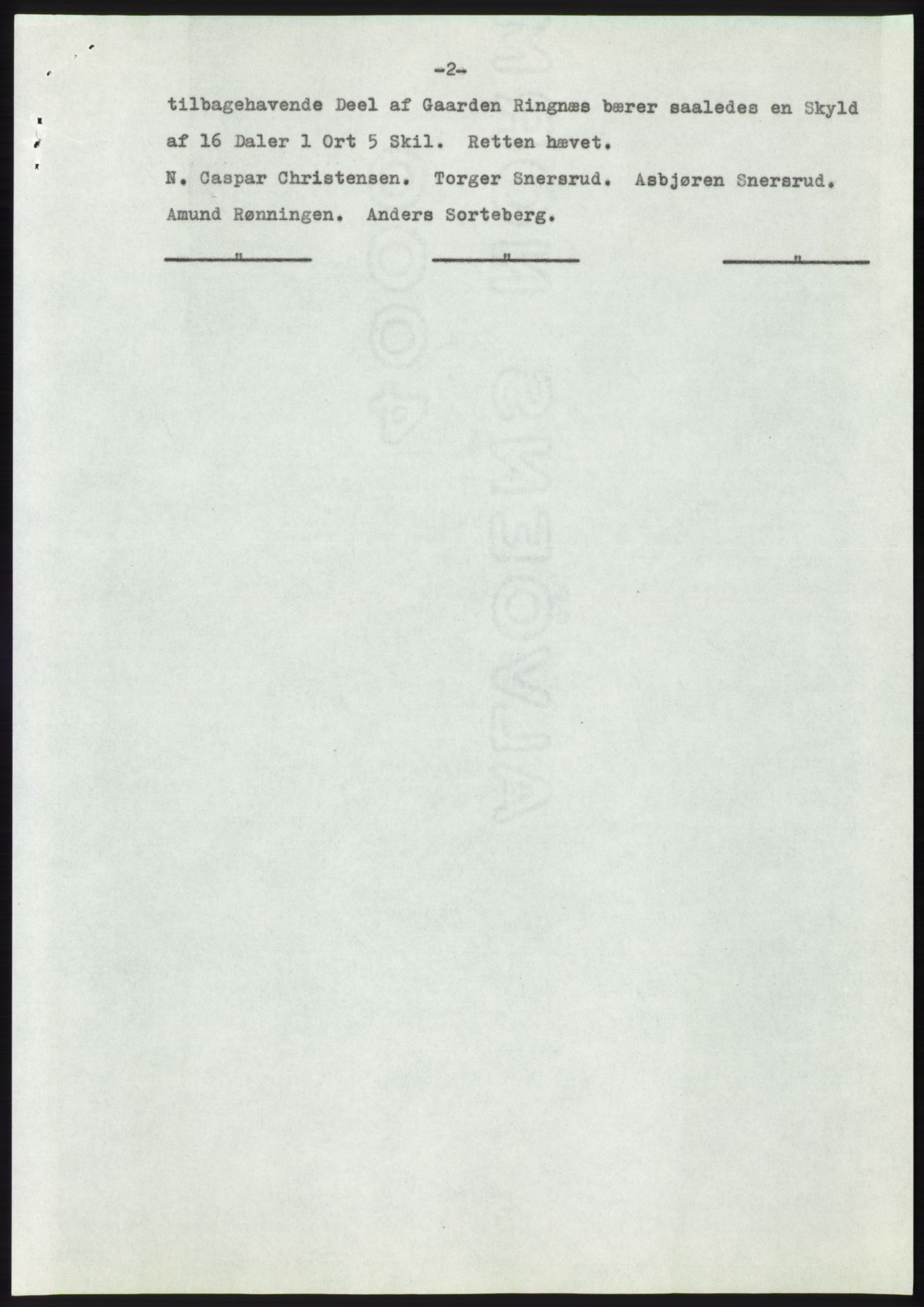 Statsarkivet i Kongsberg, AV/SAKO-A-0001, 1957, s. 377