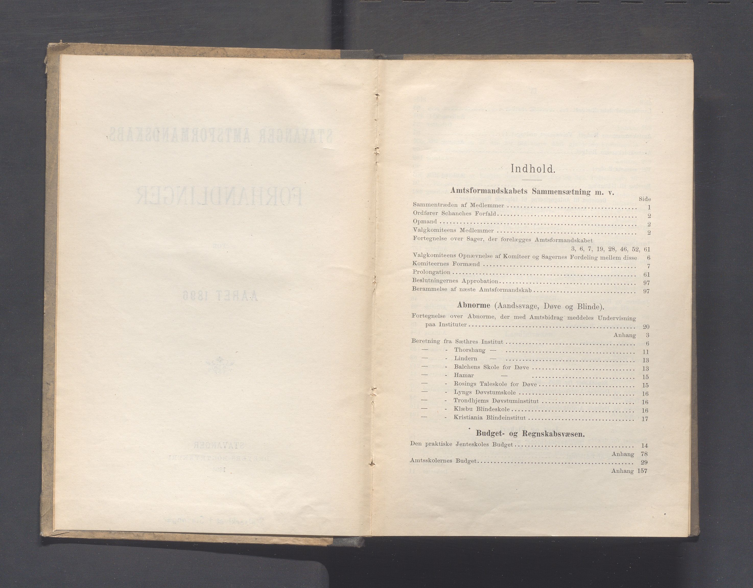 Rogaland fylkeskommune - Fylkesrådmannen , IKAR/A-900/A, 1896, s. 3