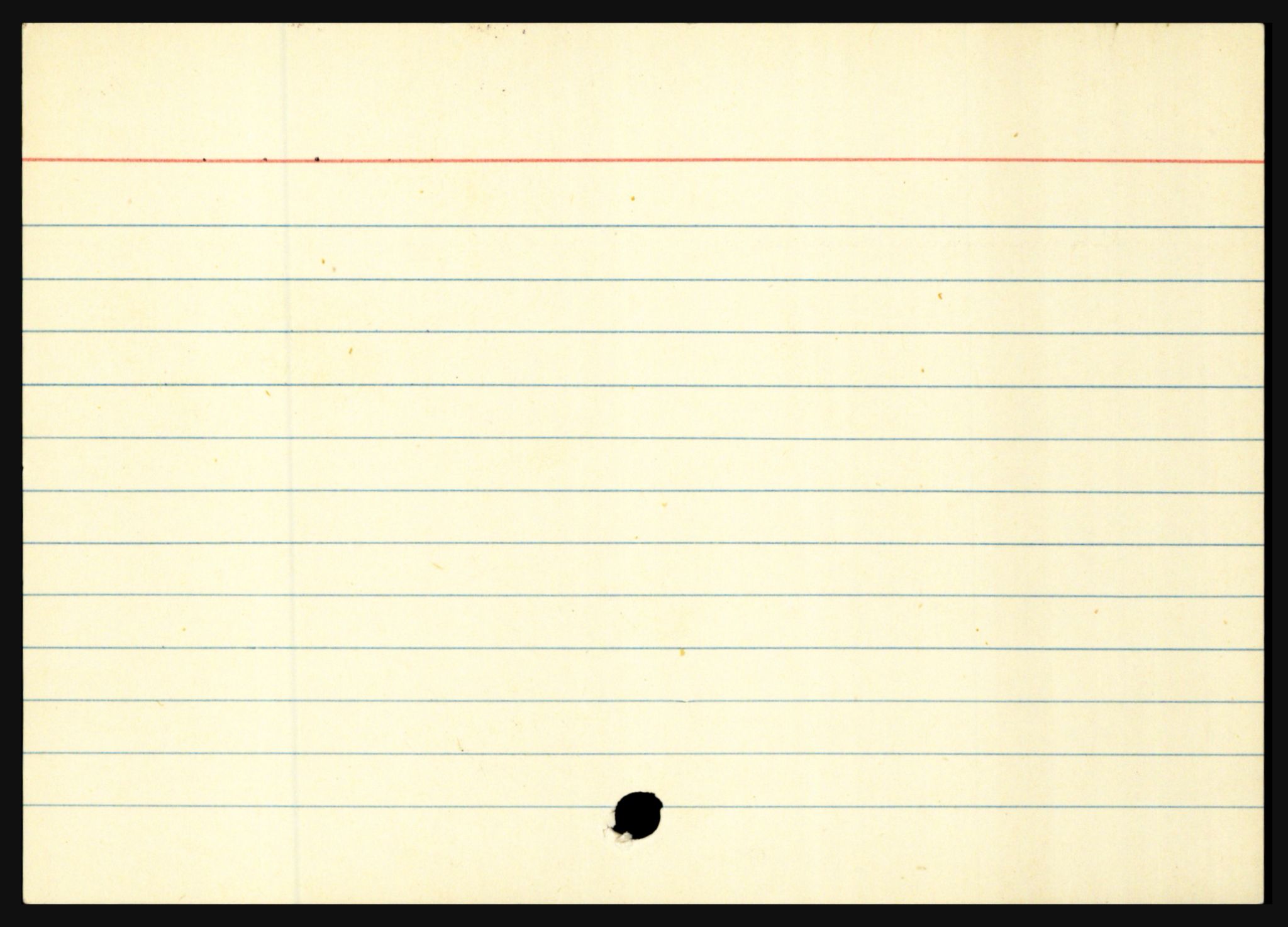 Mandal sorenskriveri, SAK/1221-0005/001/H, s. 18412