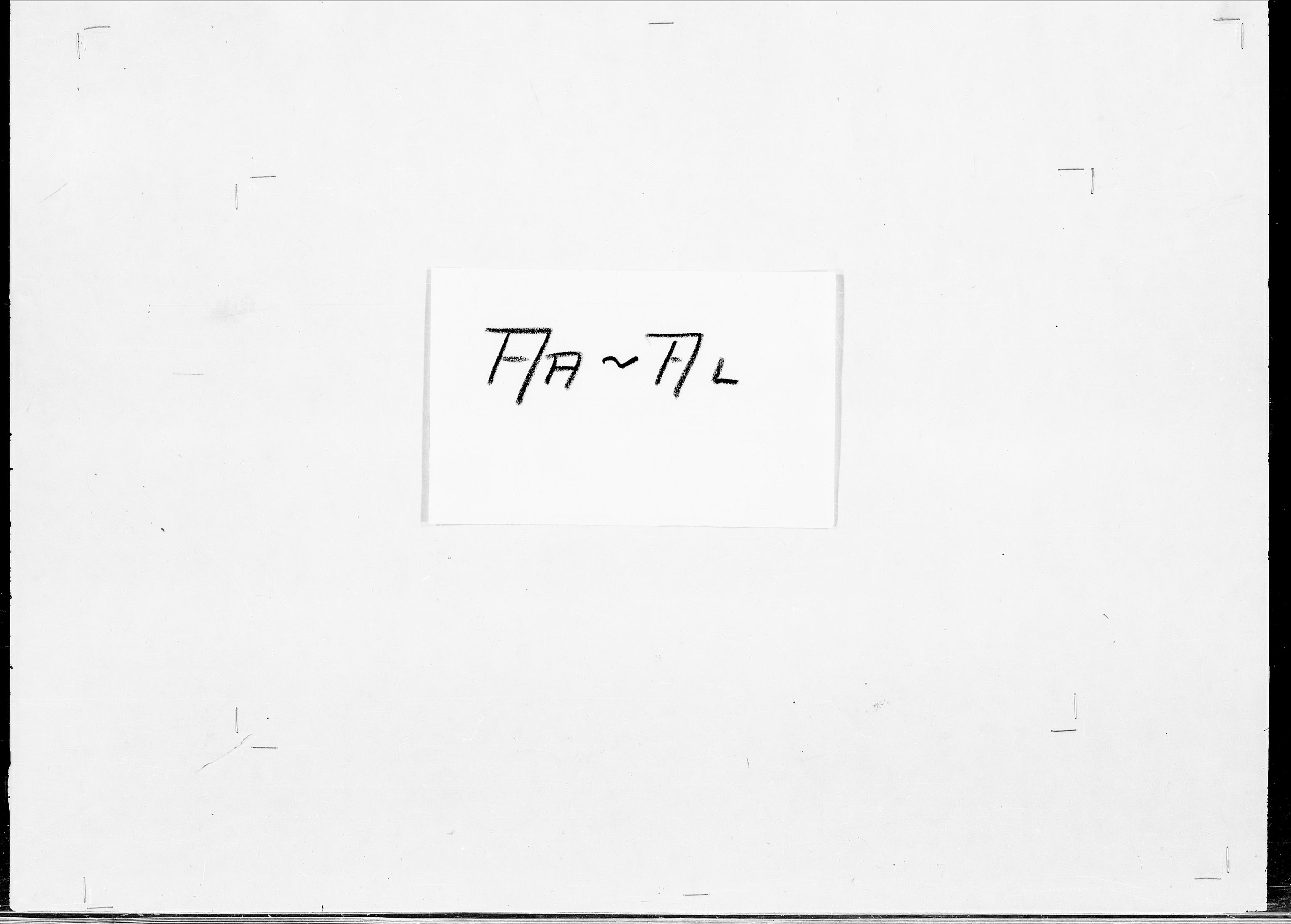 Forsvaret, Flyvåpnenes treningsleir 1940-1945, AV/RA-RAFA-3974/V/L0051: Innkjøpskontorets korrespondansearkiv.
Ordnet alfabetisk fra Aa til Ca., 1940-1945