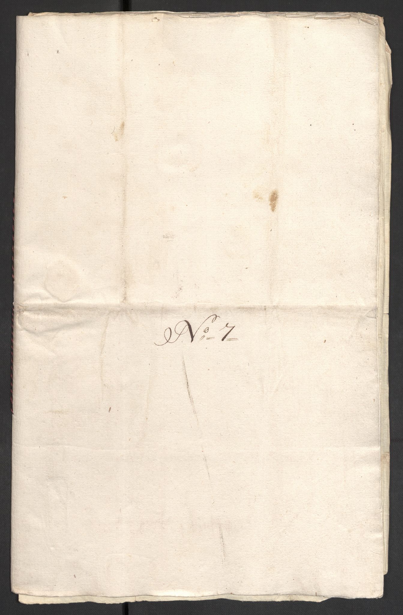 Rentekammeret inntil 1814, Reviderte regnskaper, Fogderegnskap, RA/EA-4092/R43/L2554: Fogderegnskap Lista og Mandal, 1711, s. 391