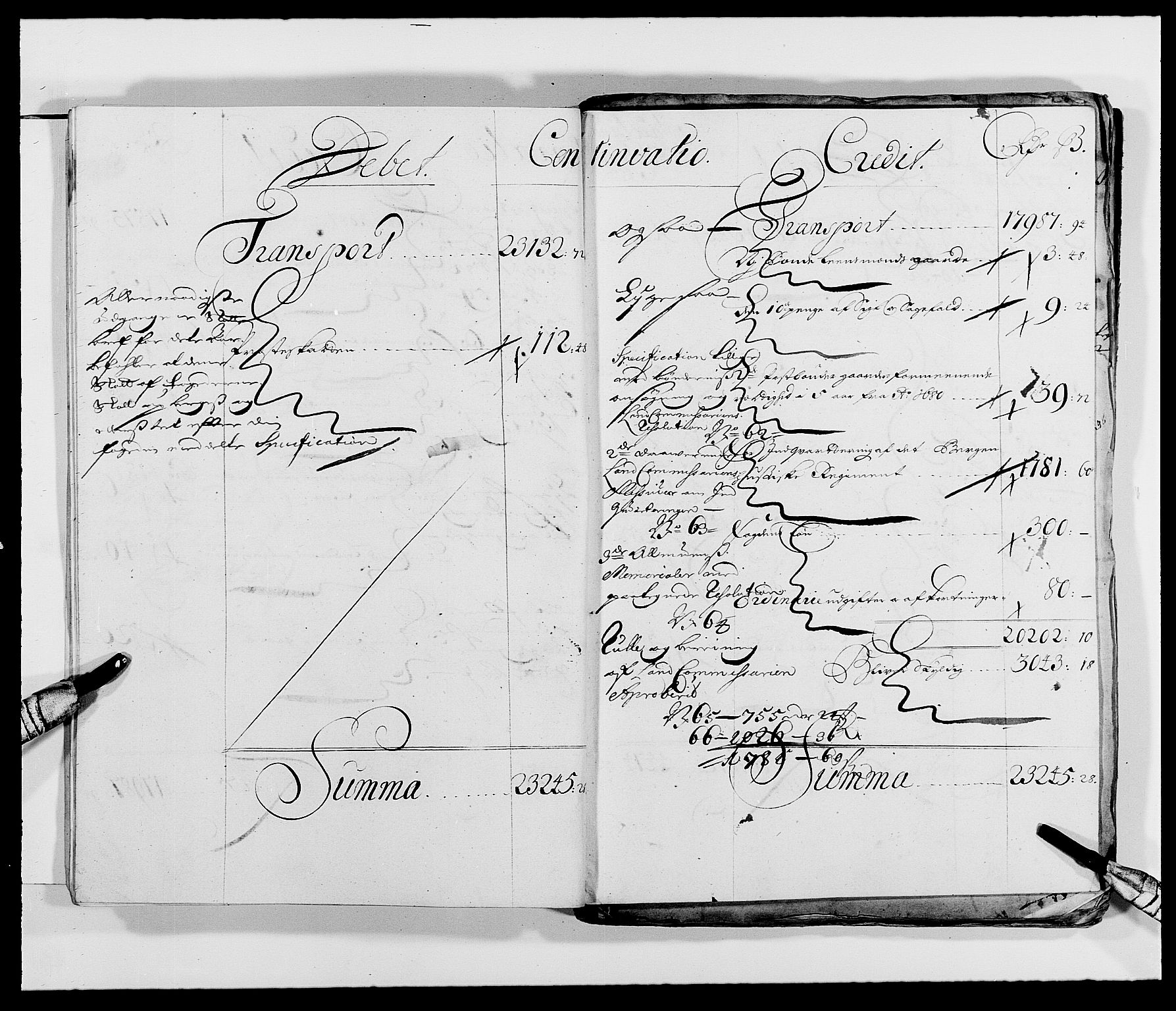 Rentekammeret inntil 1814, Reviderte regnskaper, Fogderegnskap, RA/EA-4092/R18/L1287: Fogderegnskap Hadeland, Toten og Valdres, 1688, s. 52