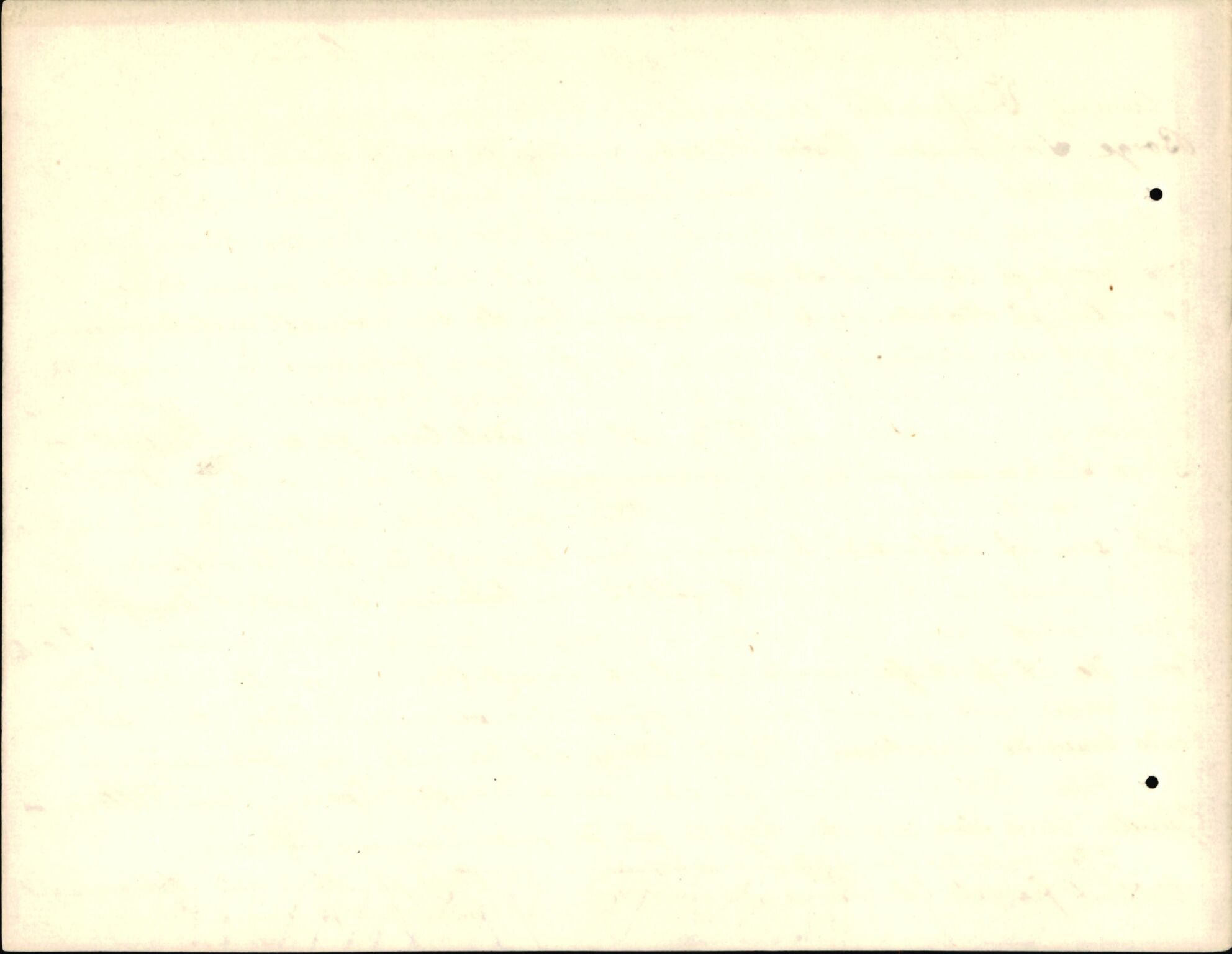 Riksarkivets diplomsamling, AV/RA-EA-5965/F35/F35d/L0003: Innlånte diplomer, seddelregister, 1621-1642, s. 28