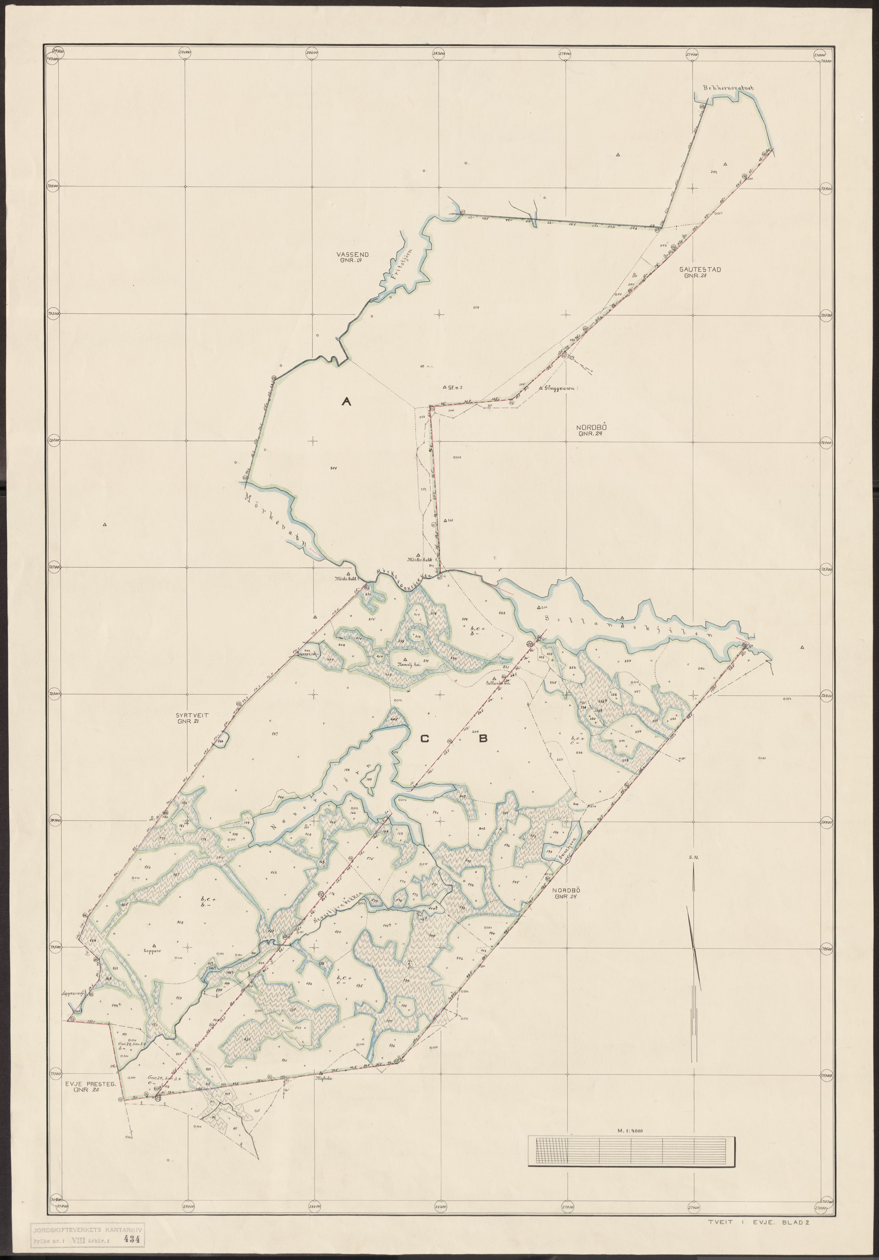 Jordskifteverkets kartarkiv, AV/RA-S-3929/T, 1859-1988, s. 621