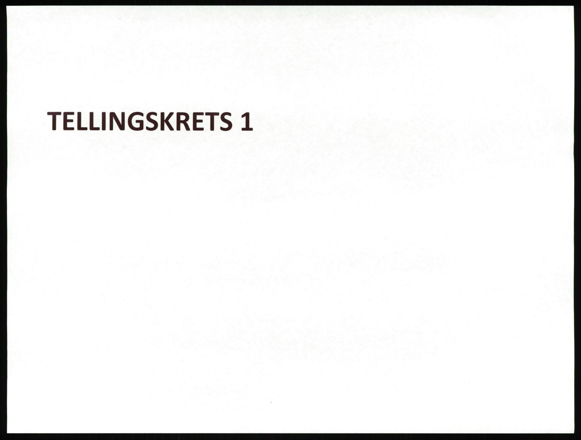 SAB, Folketelling 1920 for 1301 Bergen kjøpstad, 1920, s. 14268