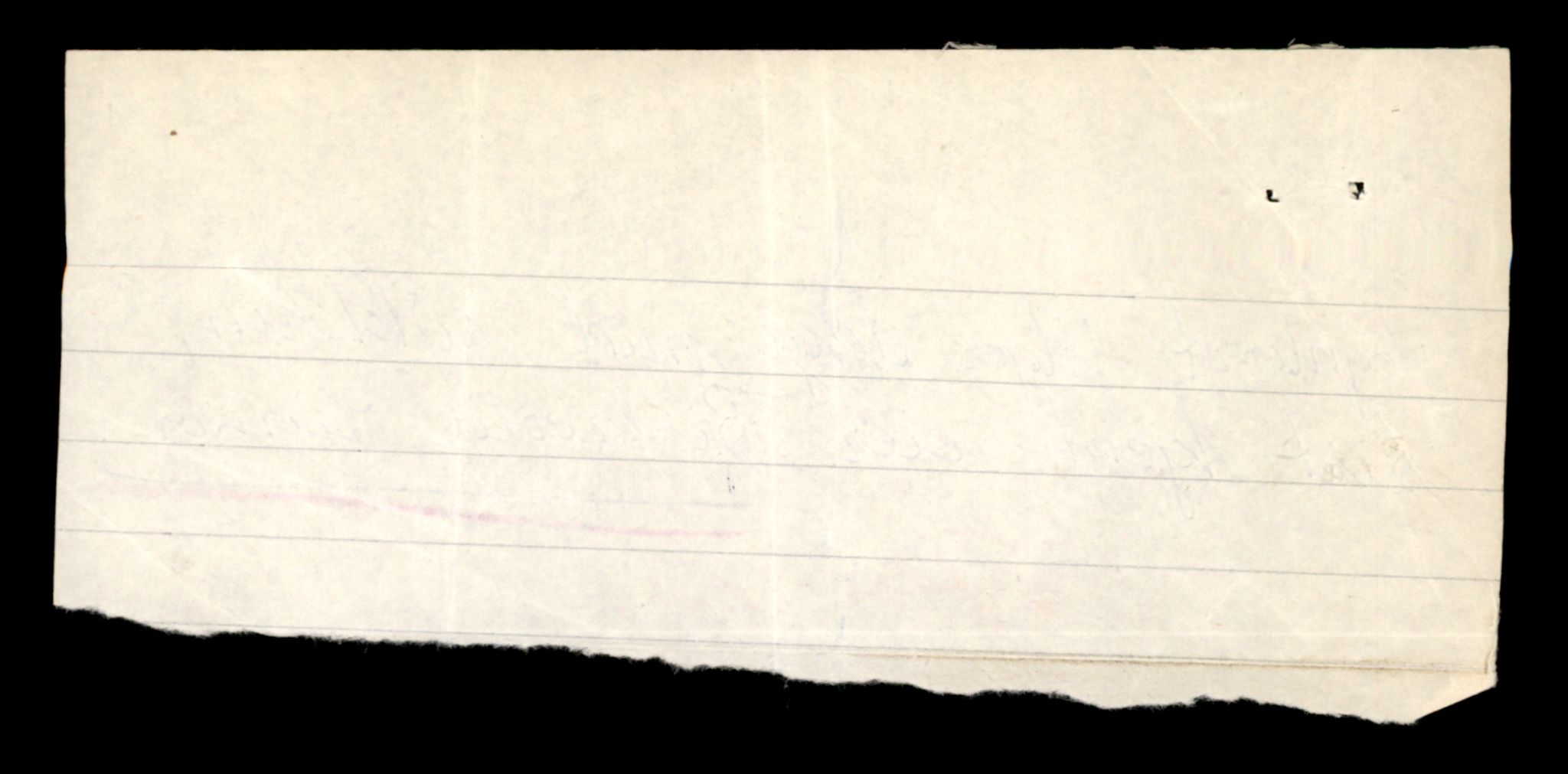 Møre og Romsdal vegkontor - Ålesund trafikkstasjon, AV/SAT-A-4099/F/Fe/L0039: Registreringskort for kjøretøy T 13361 - T 13530, 1927-1998, s. 318