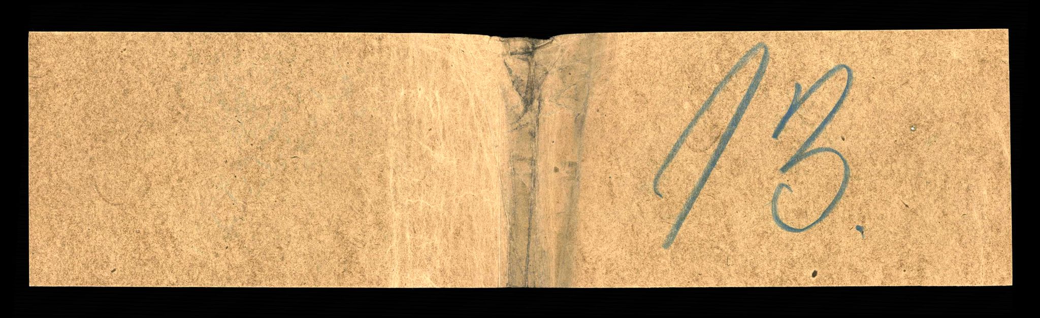 RA, Folketelling 1910 for 1437 Kinn herred, 1910, s. 796
