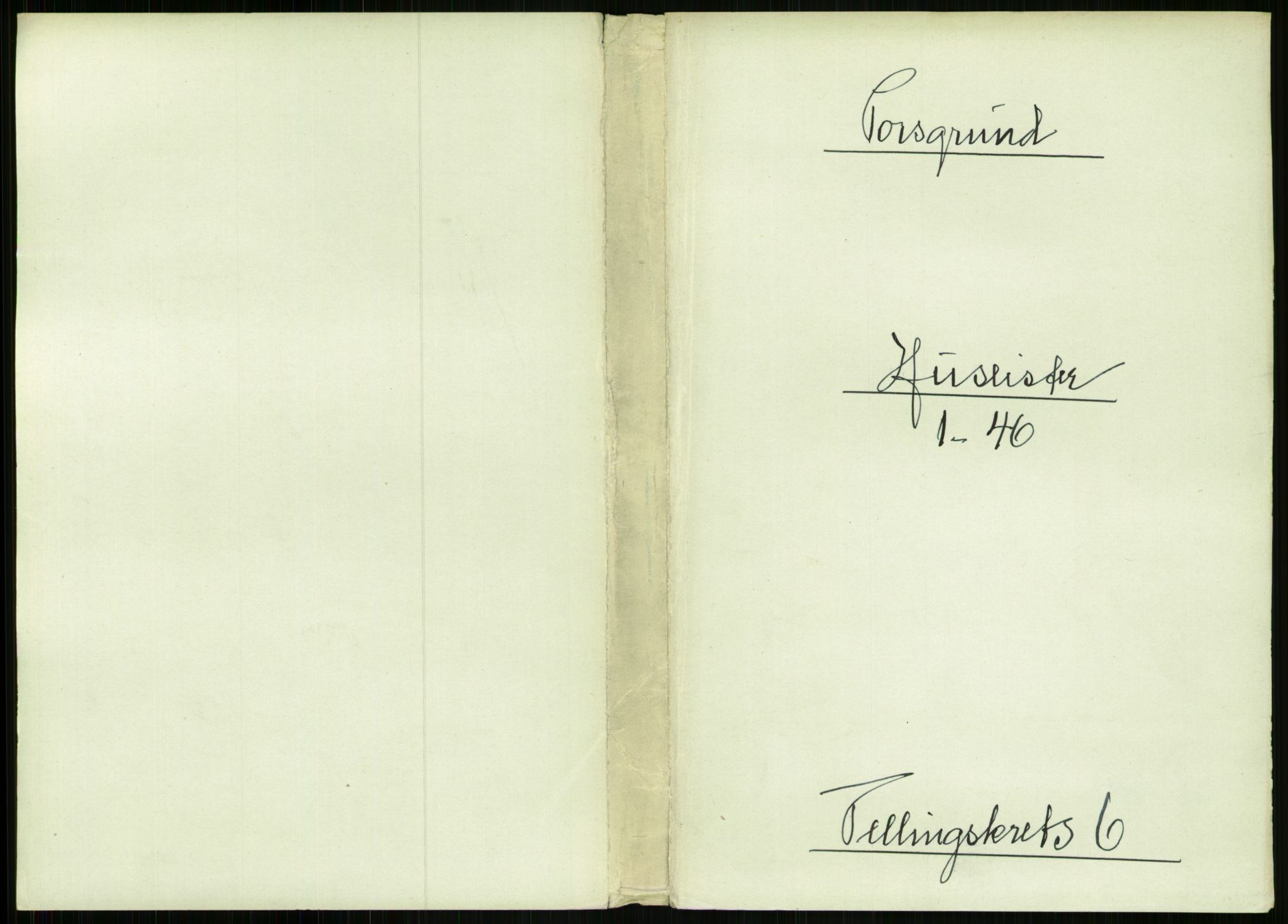 RA, Folketelling 1891 for 0805 Porsgrunn kjøpstad, 1891, s. 1183