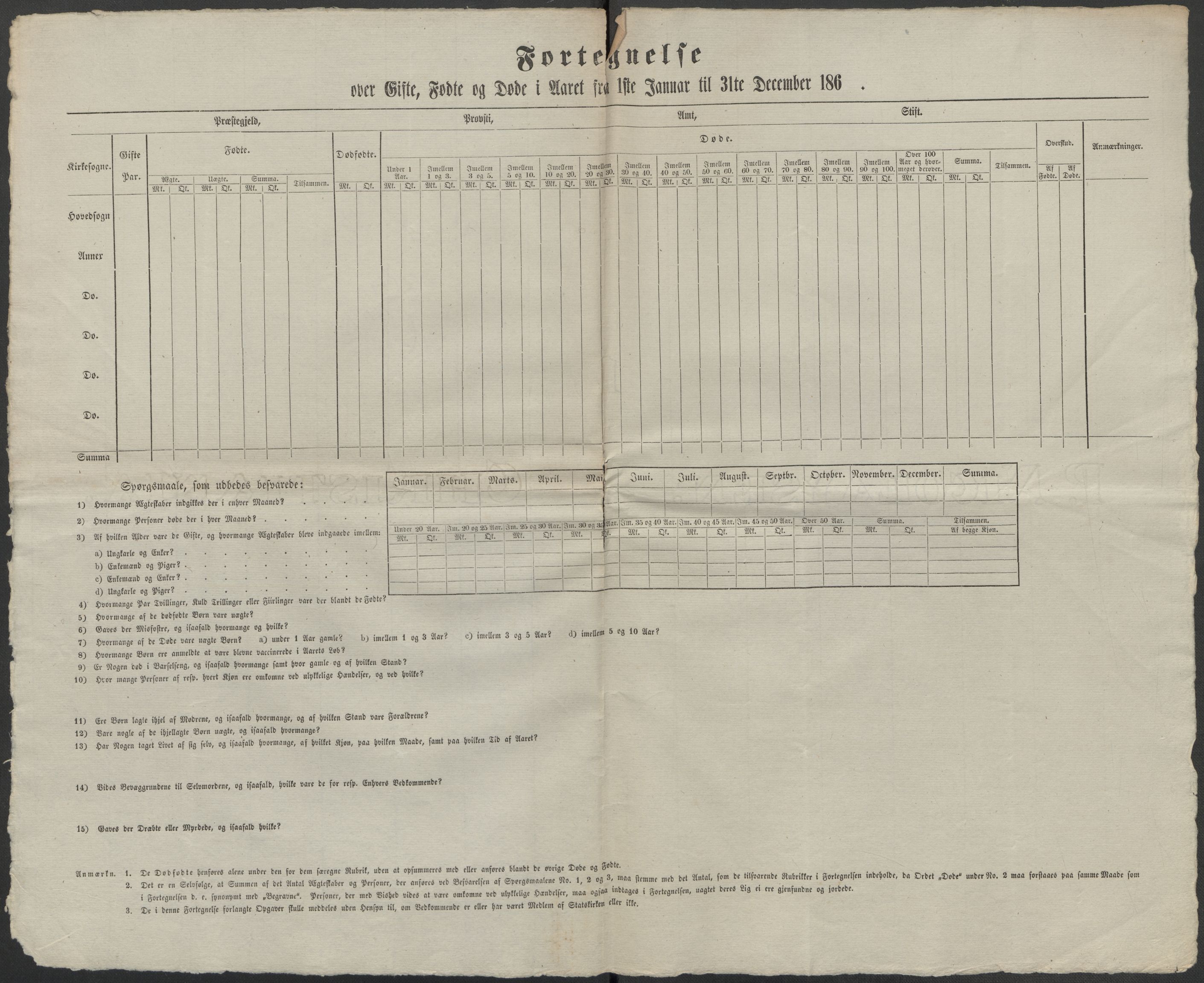 Riksarkivets diplomsamling, AV/RA-EA-5965/F15/L0006: Prestearkiv - Akershus, 1593-1865, s. 32