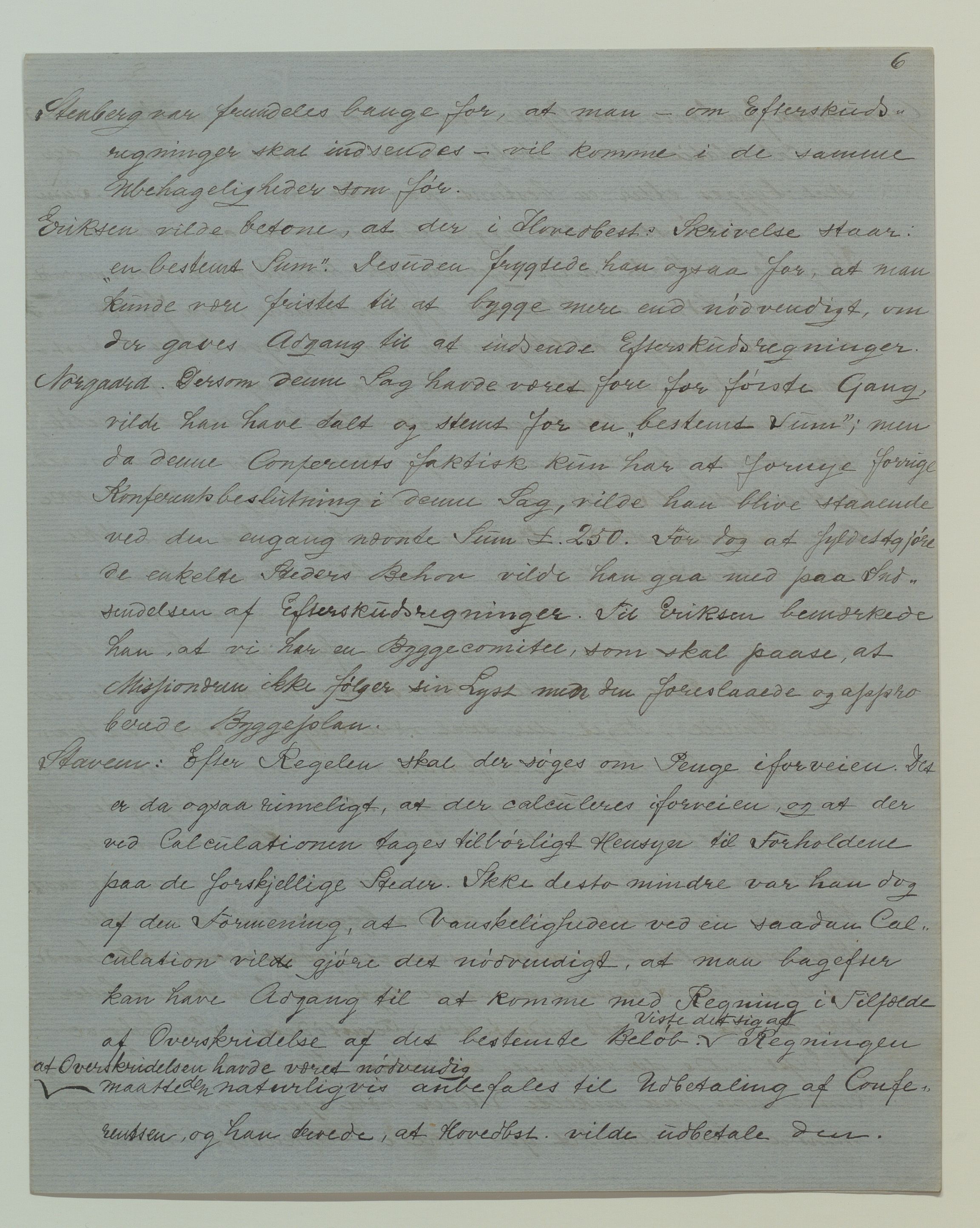 Det Norske Misjonsselskap - hovedadministrasjonen, VID/MA-A-1045/D/Da/Daa/L0036/0003: Konferansereferat og årsberetninger / Konferansereferat fra Sør-Afrika., 1882