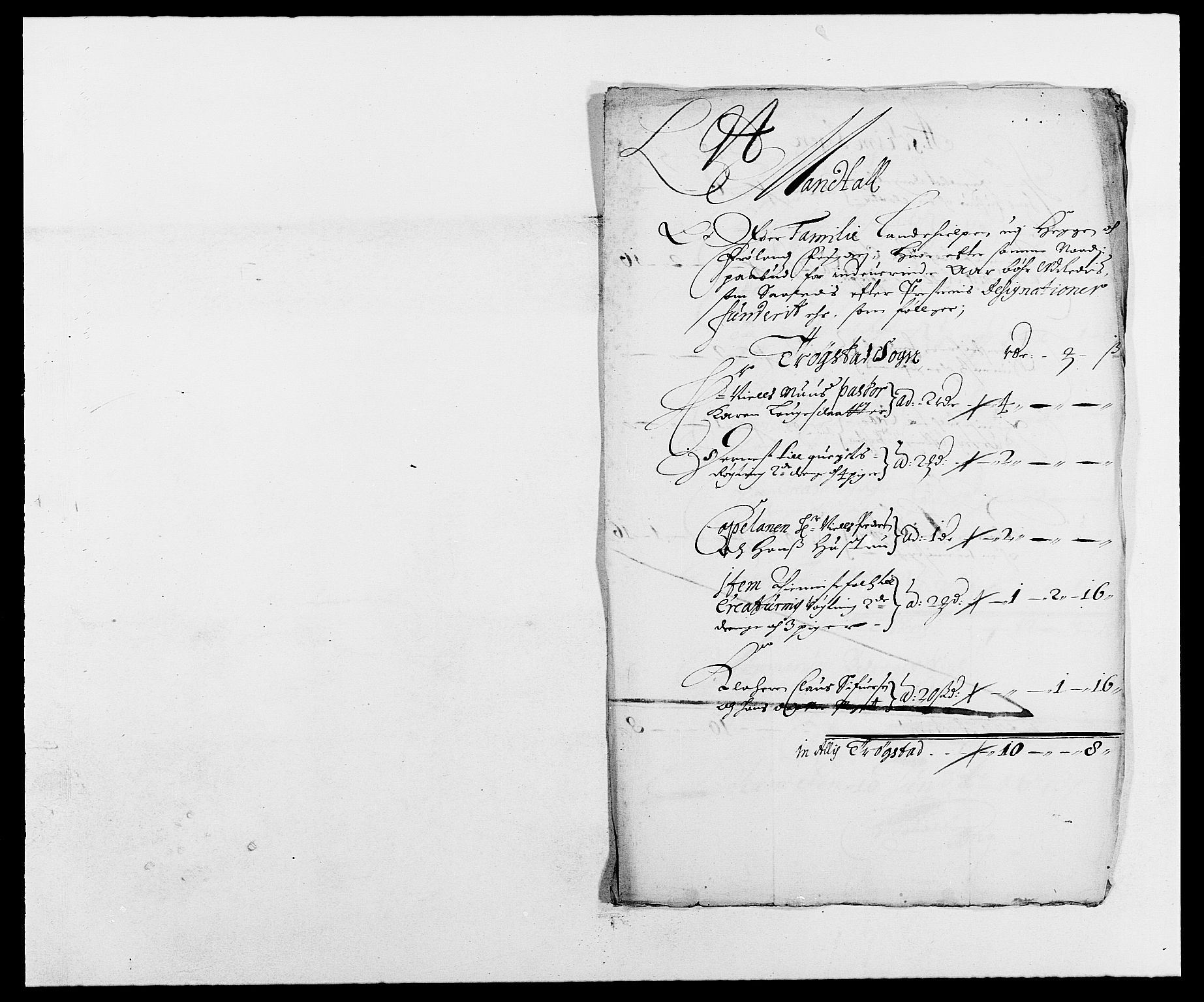 Rentekammeret inntil 1814, Reviderte regnskaper, Fogderegnskap, AV/RA-EA-4092/R06/L0279: Fogderegnskap Heggen og Frøland, 1678-1680, s. 175