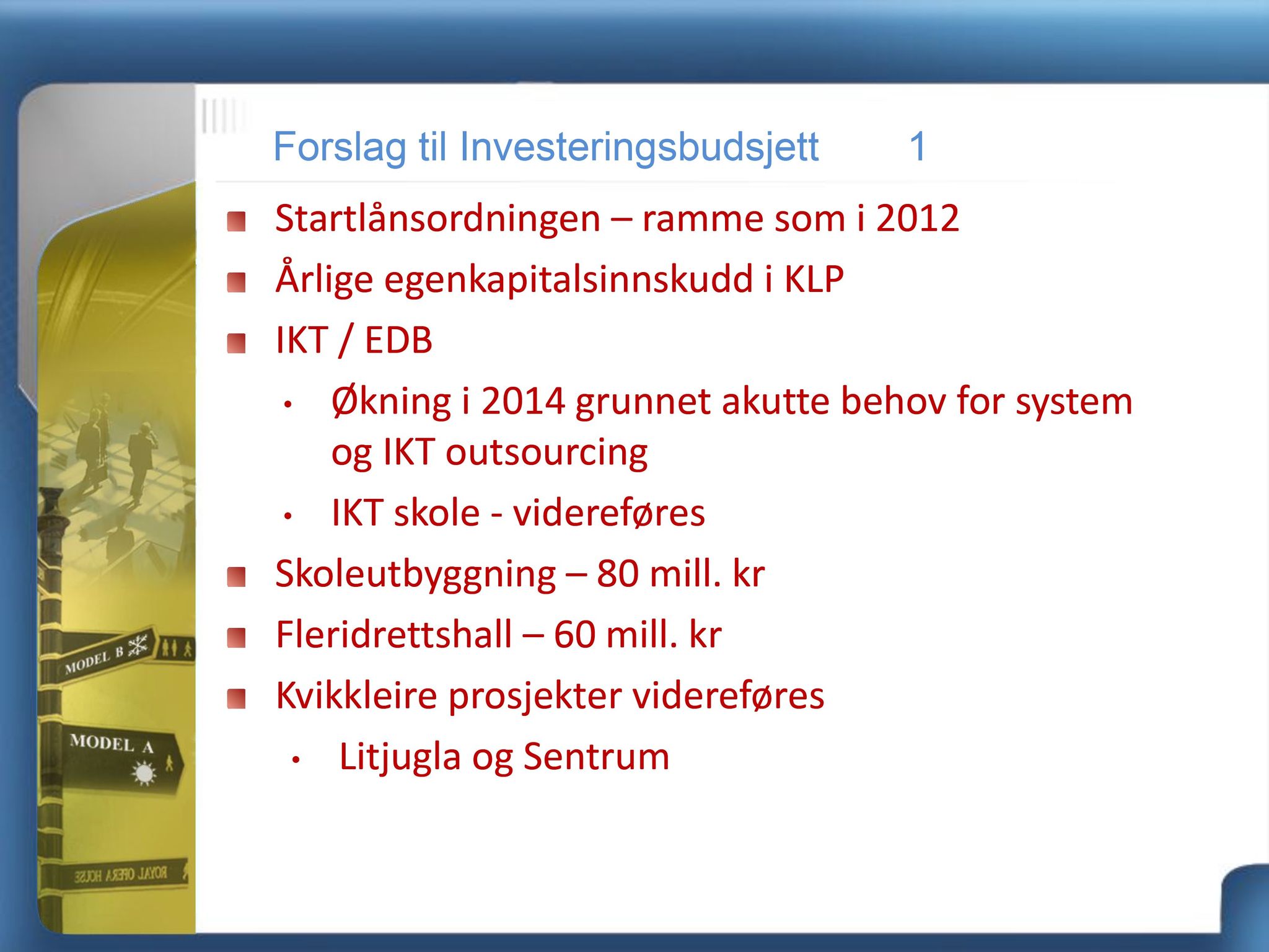 Klæbu Kommune, TRKO/KK/04-UO/L003: Utvalg for oppvekst - Møtedokumenter, 2012, s. 209