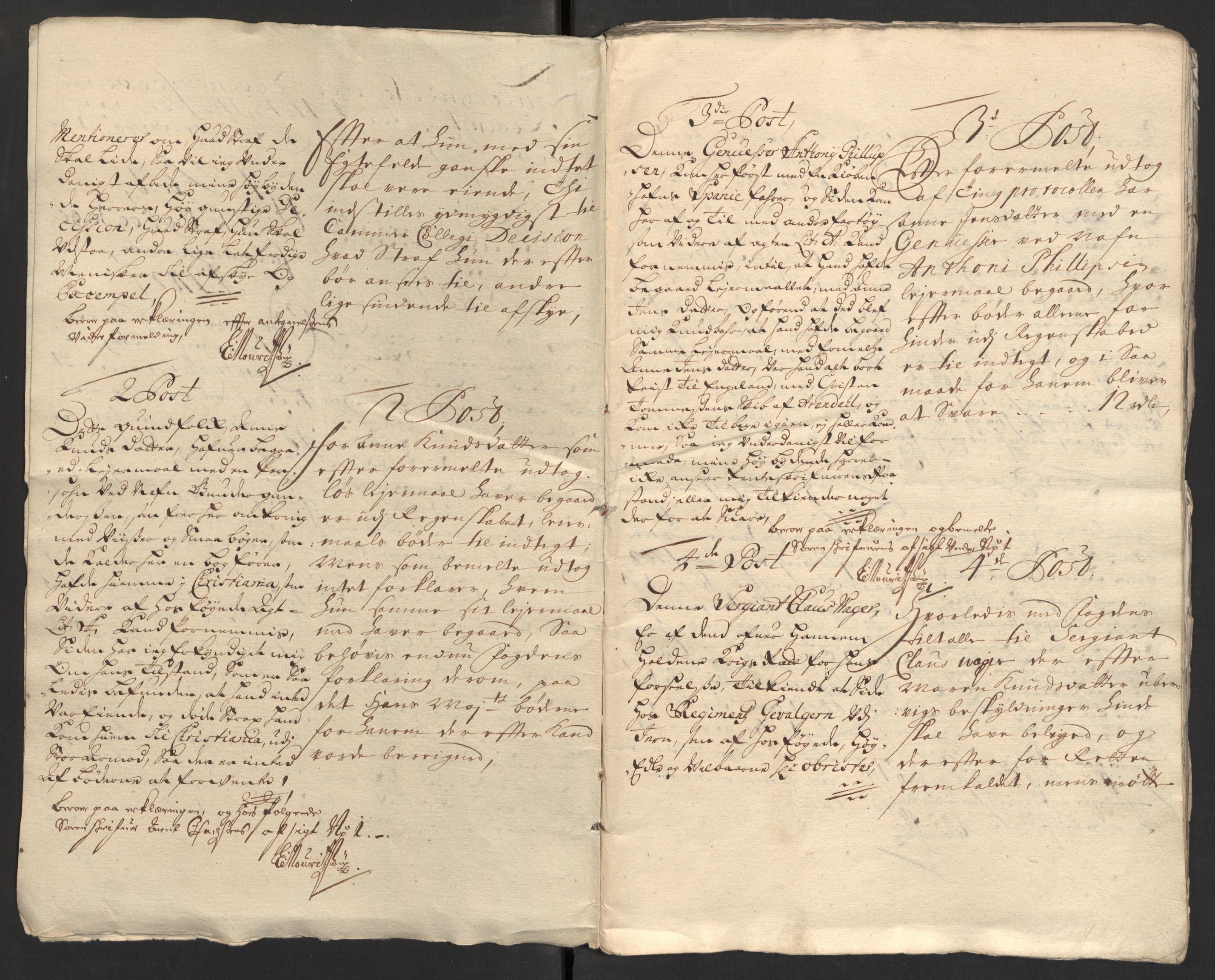 Rentekammeret inntil 1814, Reviderte regnskaper, Fogderegnskap, AV/RA-EA-4092/R39/L2316: Fogderegnskap Nedenes, 1702-1703, s. 316