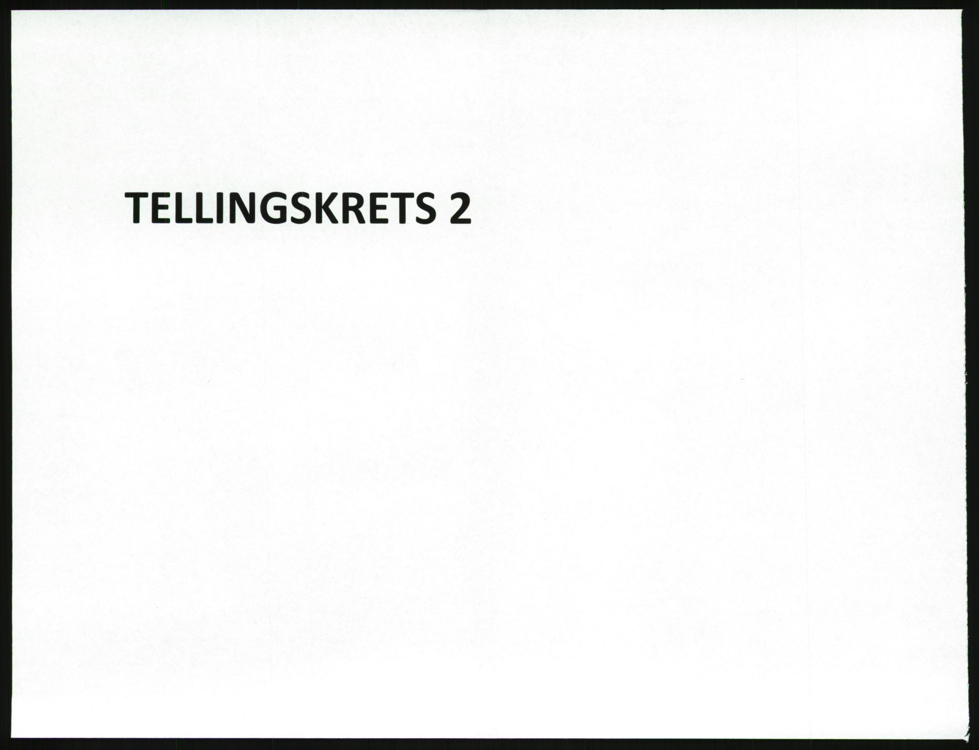 SAKO, Folketelling 1920 for 0725 Tjølling herred, 1920, s. 669