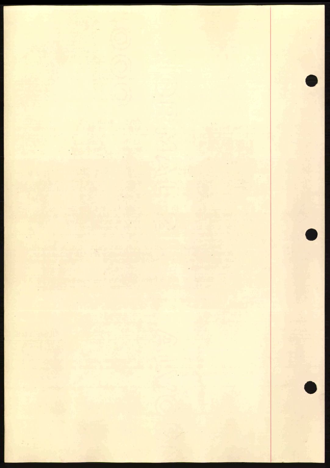 Nordmøre sorenskriveri, SAT/A-4132/1/2/2Ca: Pantebok nr. A90, 1941-1941, Dagboknr: 1620/1941