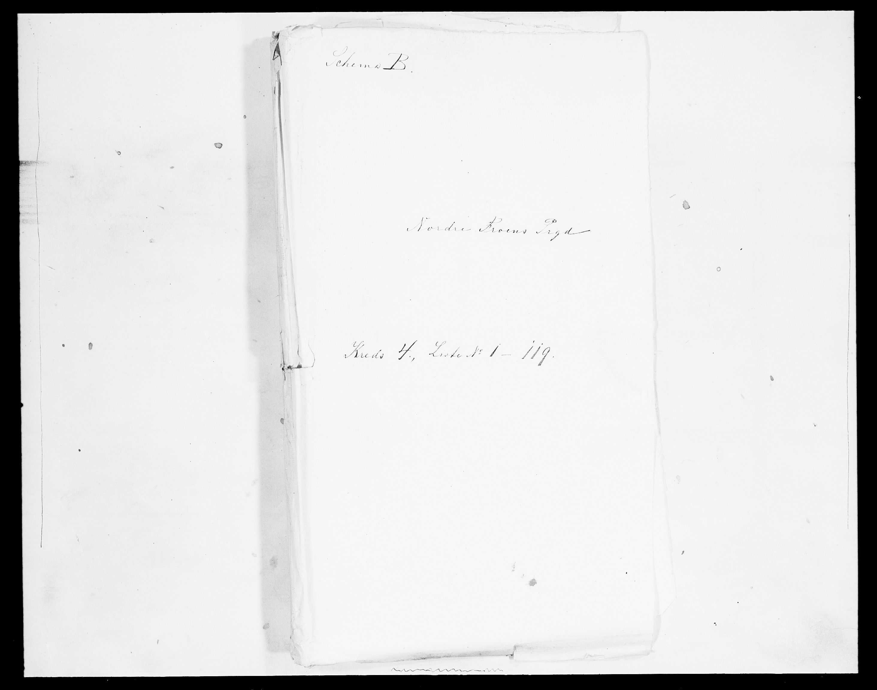 SAH, Folketelling 1875 for 0518P Nord-Fron prestegjeld, 1875, s. 517