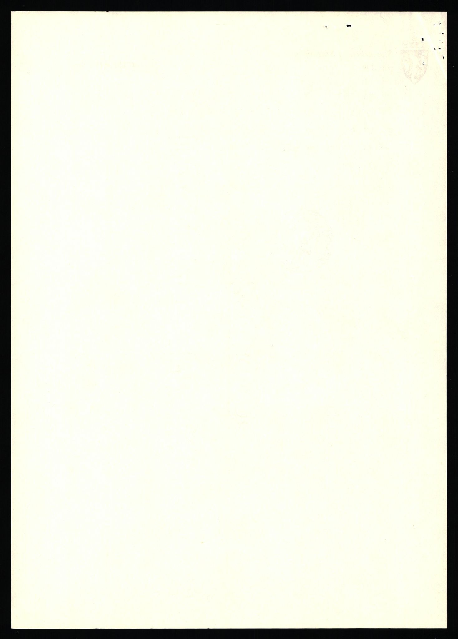 Statsarkivet i Stavanger, AV/SAST-A-101971/03/Y/Yj/L0028: Avskrifter sortert etter gårdsnavn: Gudla - Haga i Håland, 1750-1930, s. 526