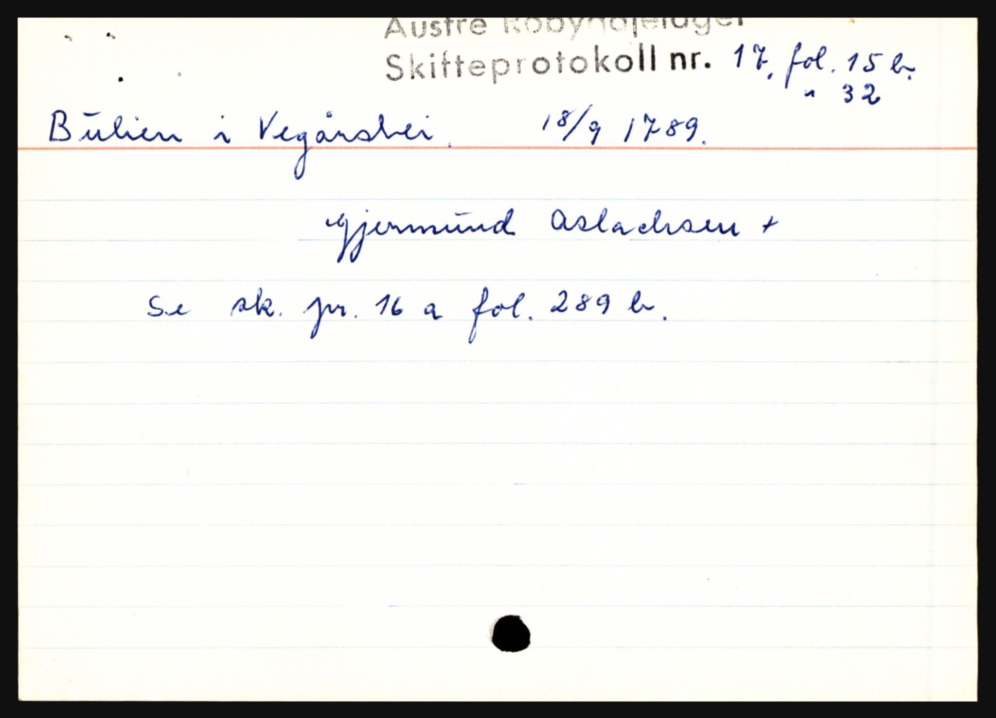 Østre Råbyggelag sorenskriveri, AV/SAK-1221-0016/H, s. 1377