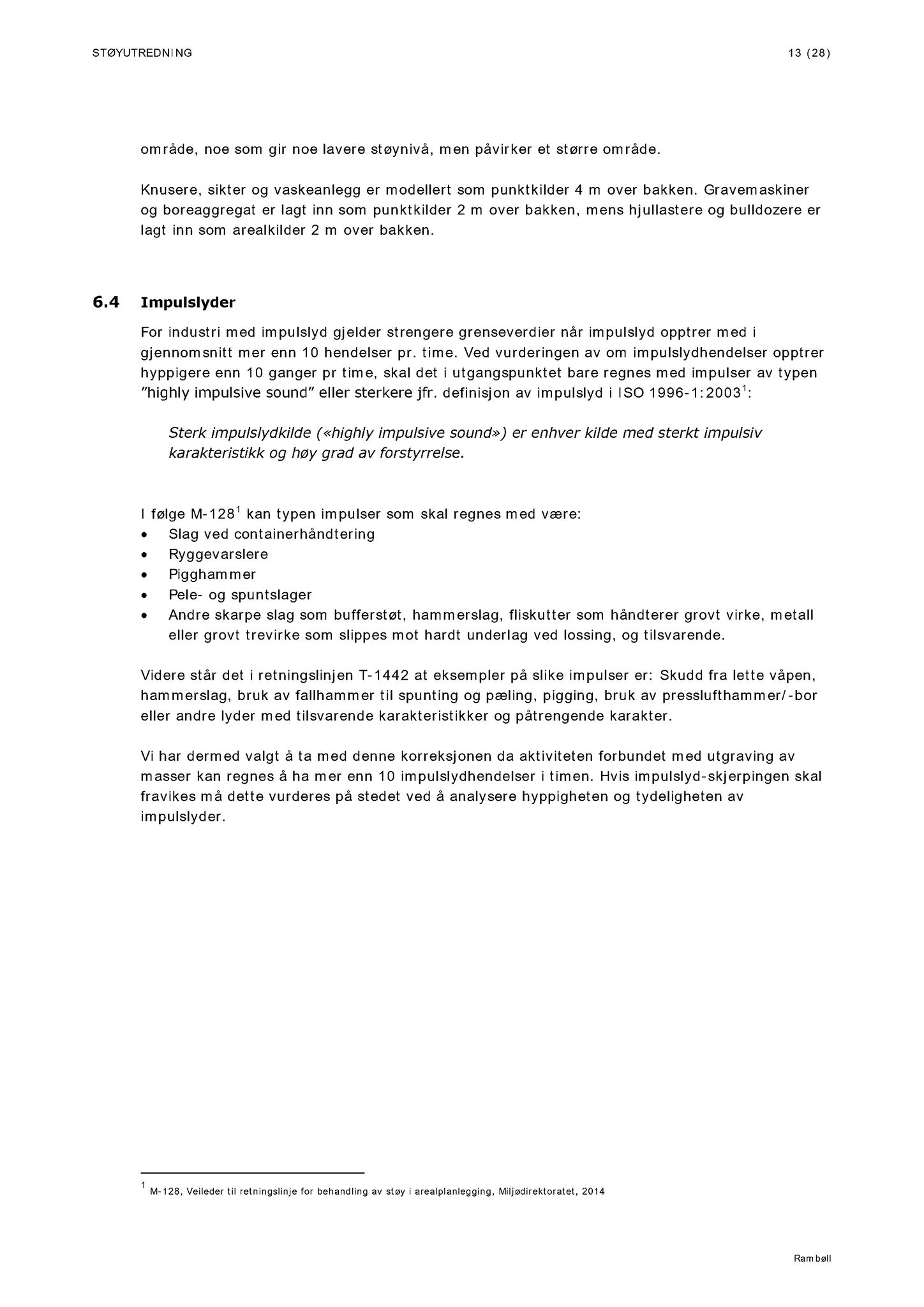 Klæbu Kommune, TRKO/KK/02-FS/L008: Formannsskapet - Møtedokumenter, 2015, s. 2828