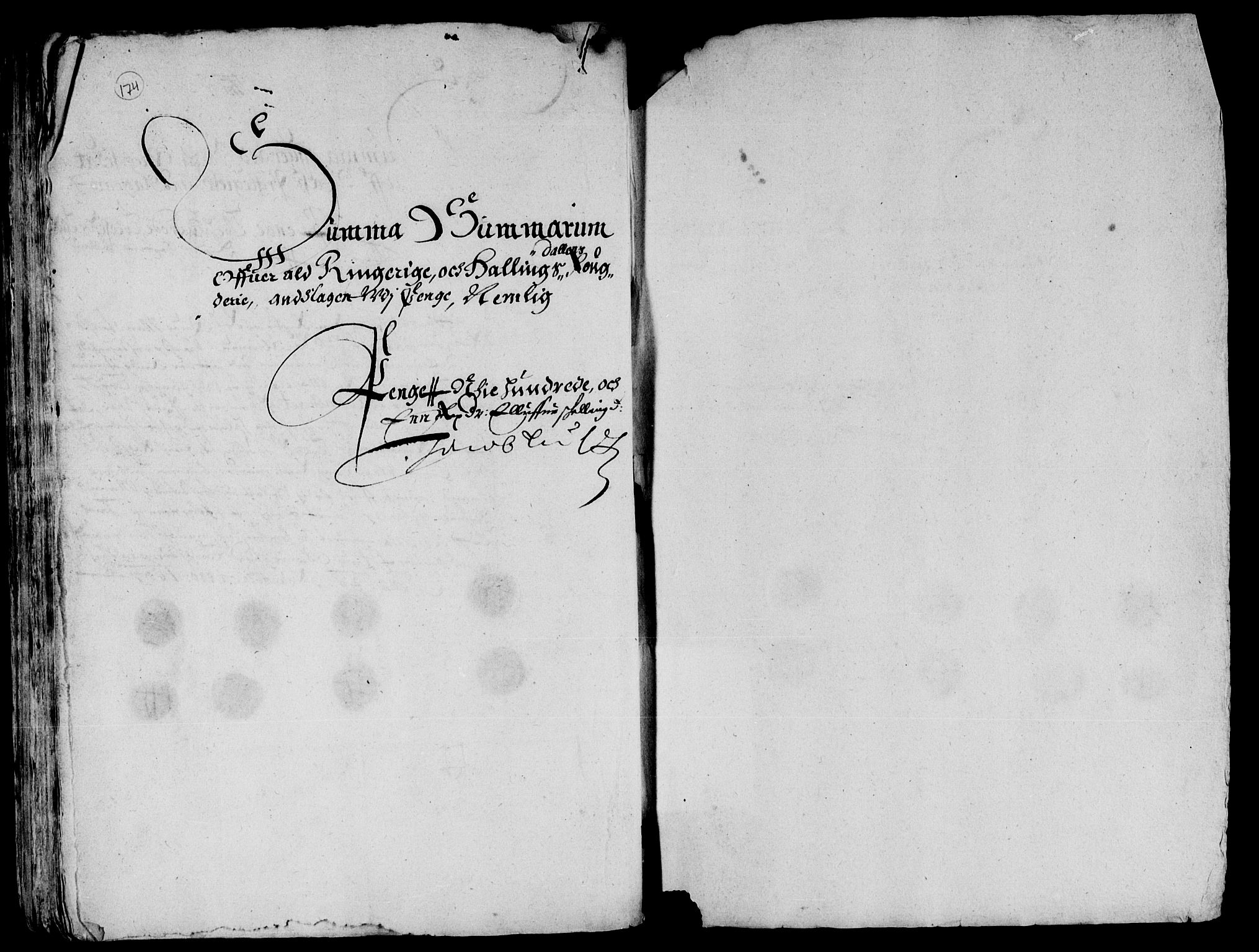 Rentekammeret inntil 1814, Reviderte regnskaper, Lensregnskaper, RA/EA-5023/R/Rb/Rba/L0245: Akershus len, 1657-1658