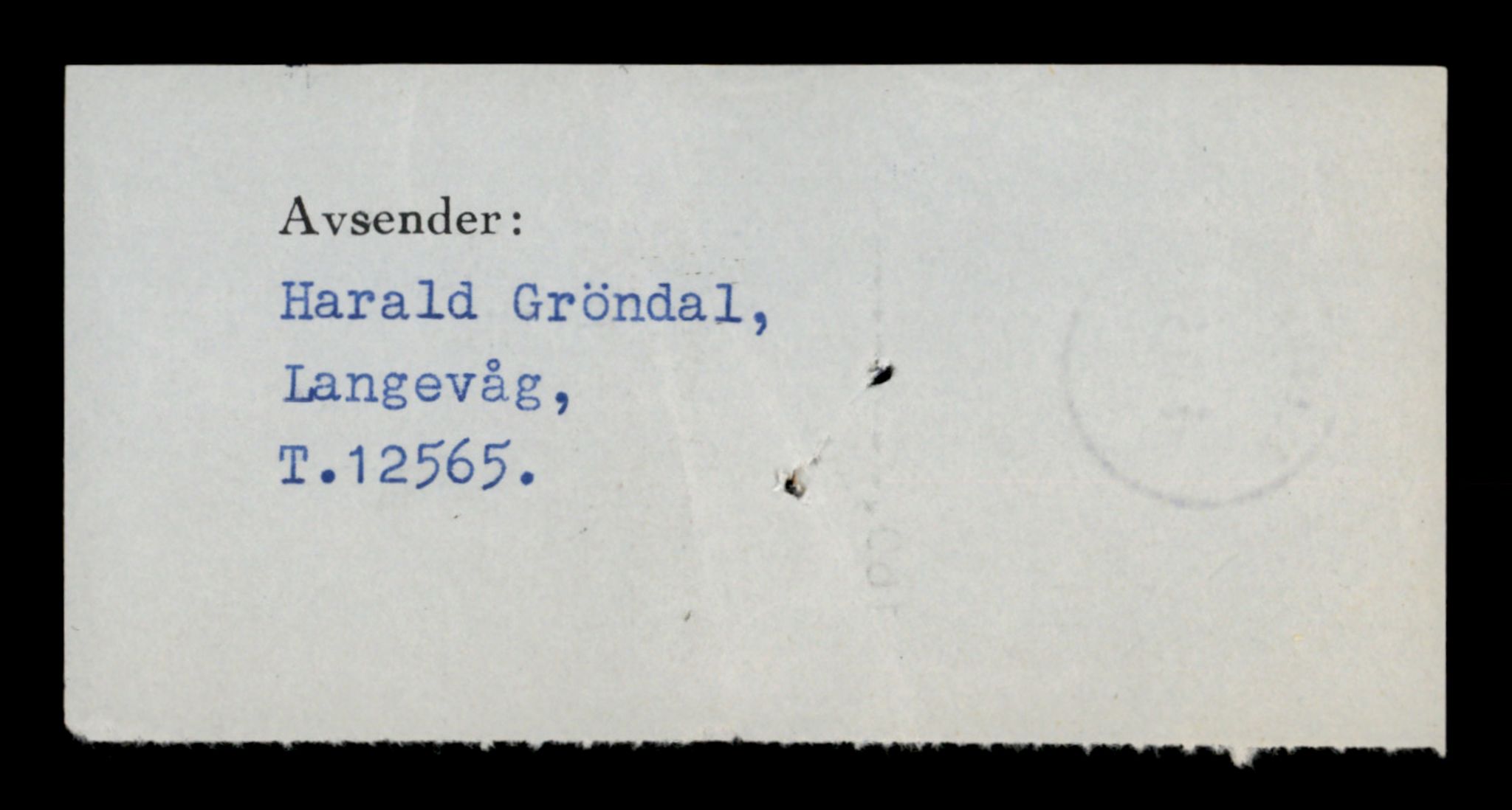Møre og Romsdal vegkontor - Ålesund trafikkstasjon, AV/SAT-A-4099/F/Fe/L0034: Registreringskort for kjøretøy T 12500 - T 12652, 1927-1998, s. 1219
