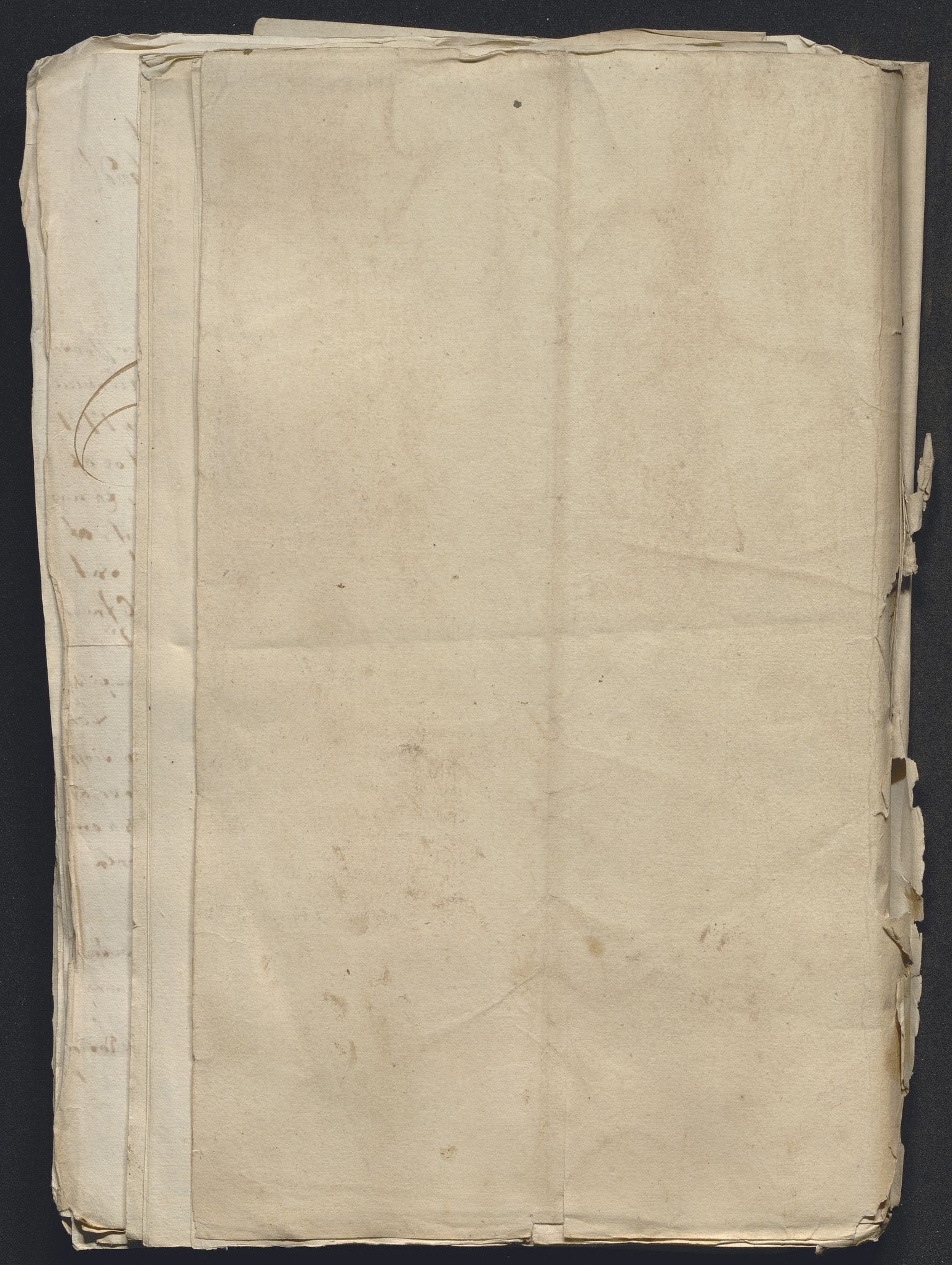 Rentekammeret inntil 1814, Reviderte regnskaper, Byregnskaper, AV/RA-EA-4066/R/Rm/L0286: [M19] Sikt og sakefall, 1719-1727, s. 216