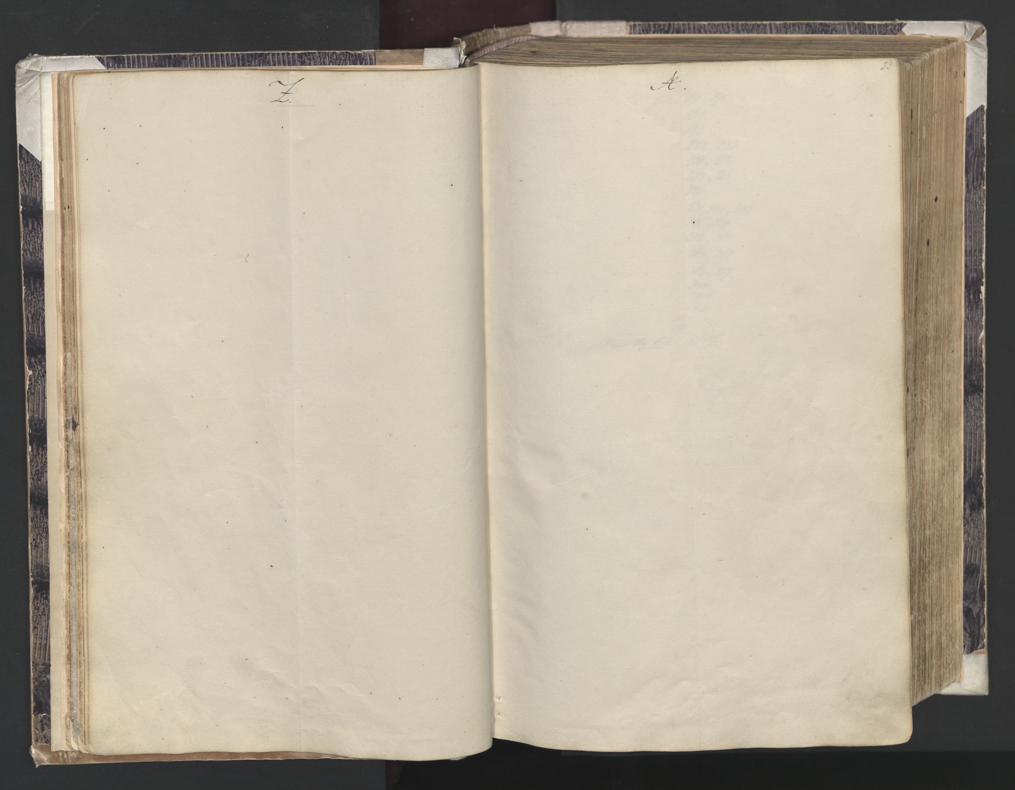 Strinda og Selbu sorenskriveri, SAT/A-0015/2/2A/L0019: Panteregister nr. 19, 1858-1896, s. 23